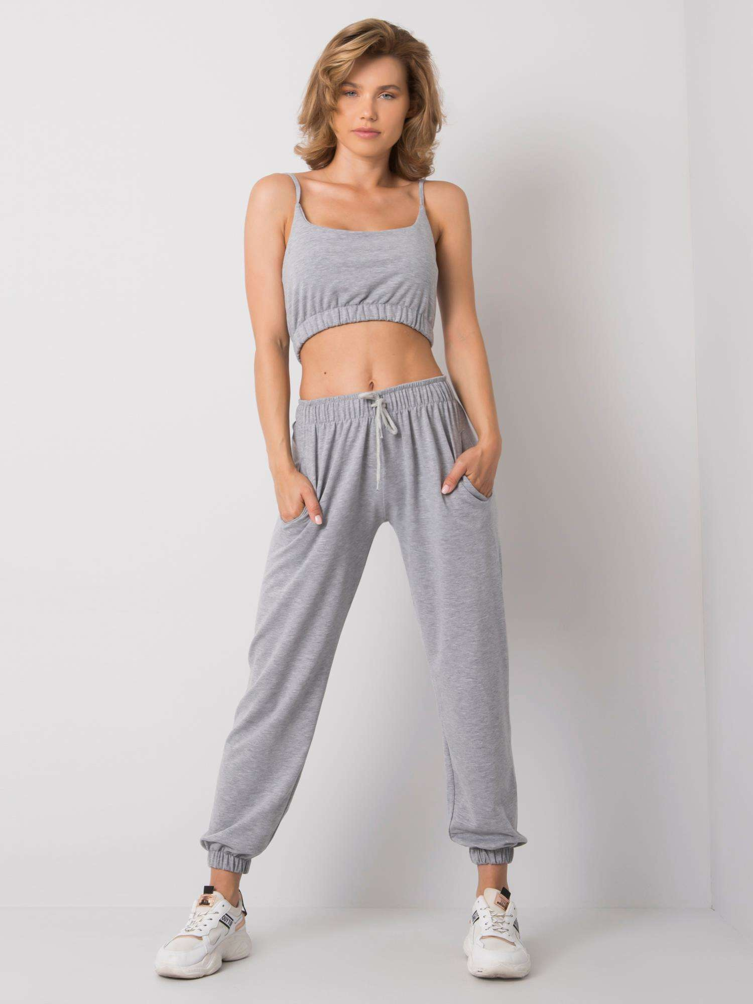 Set-EM-KMPL-601.66-grey