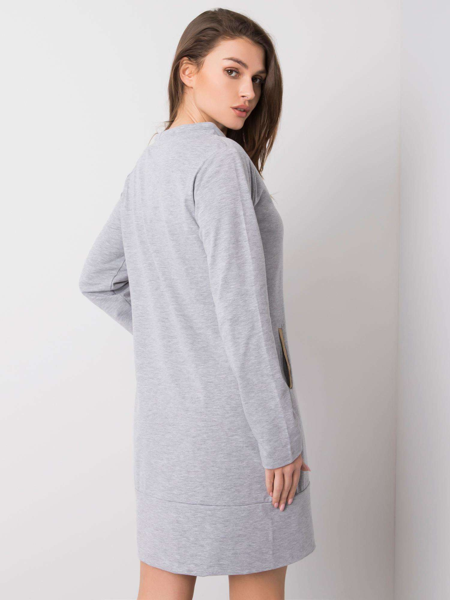 Dress-RV-SK-6067.15X-gray