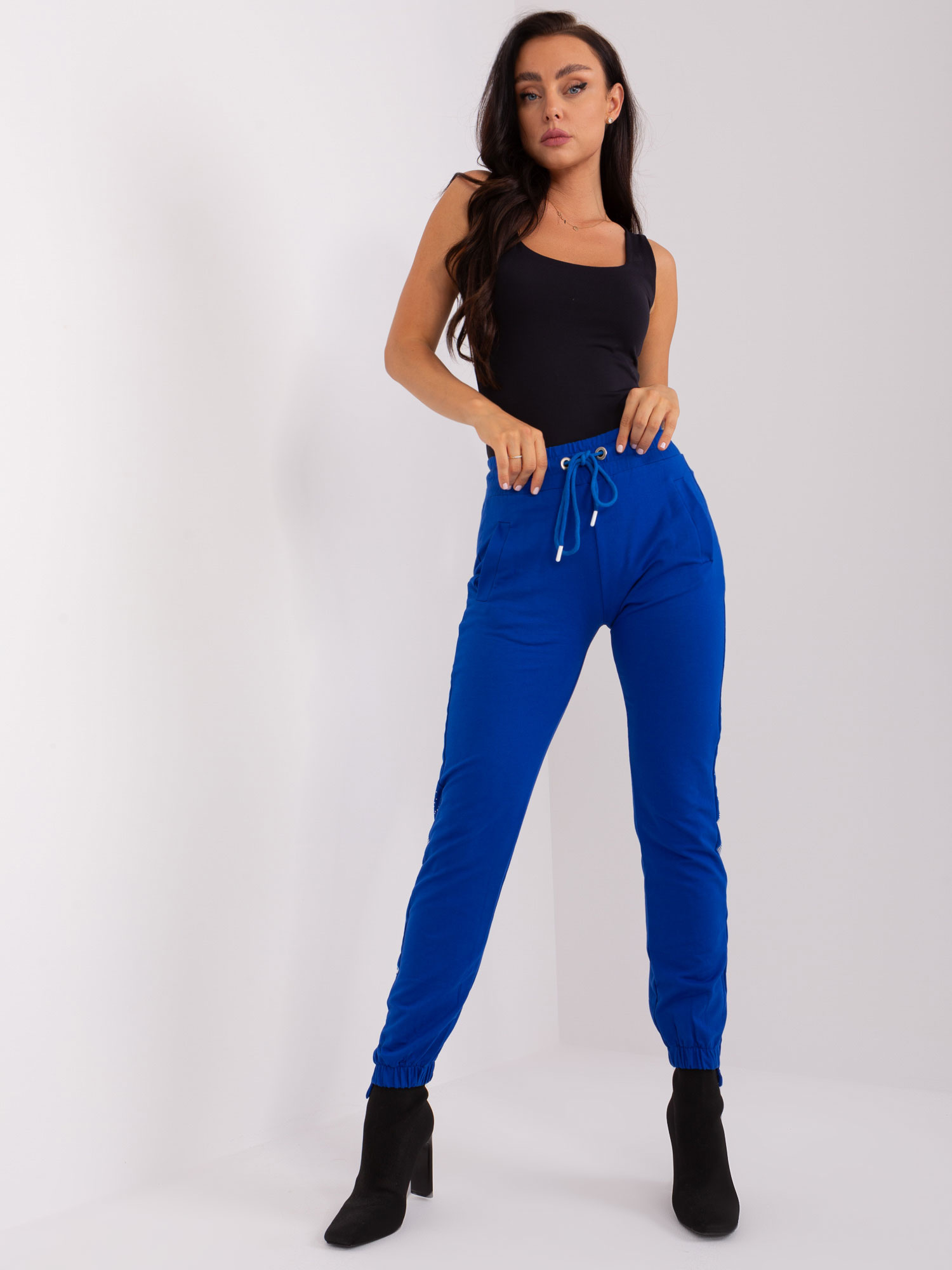 Sweatpants-RV-DR-8547.08-Cobalt