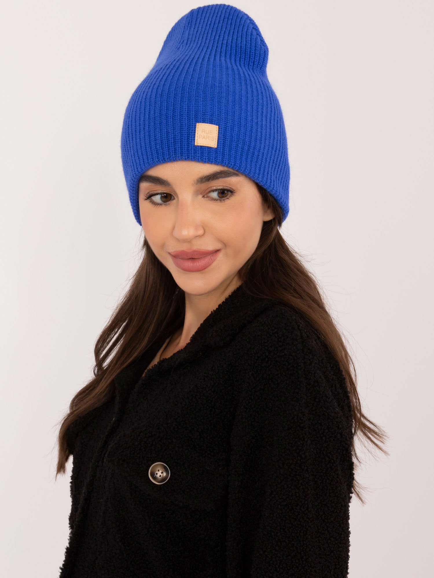 Cap-JK-CZ-50.25-Cobalt