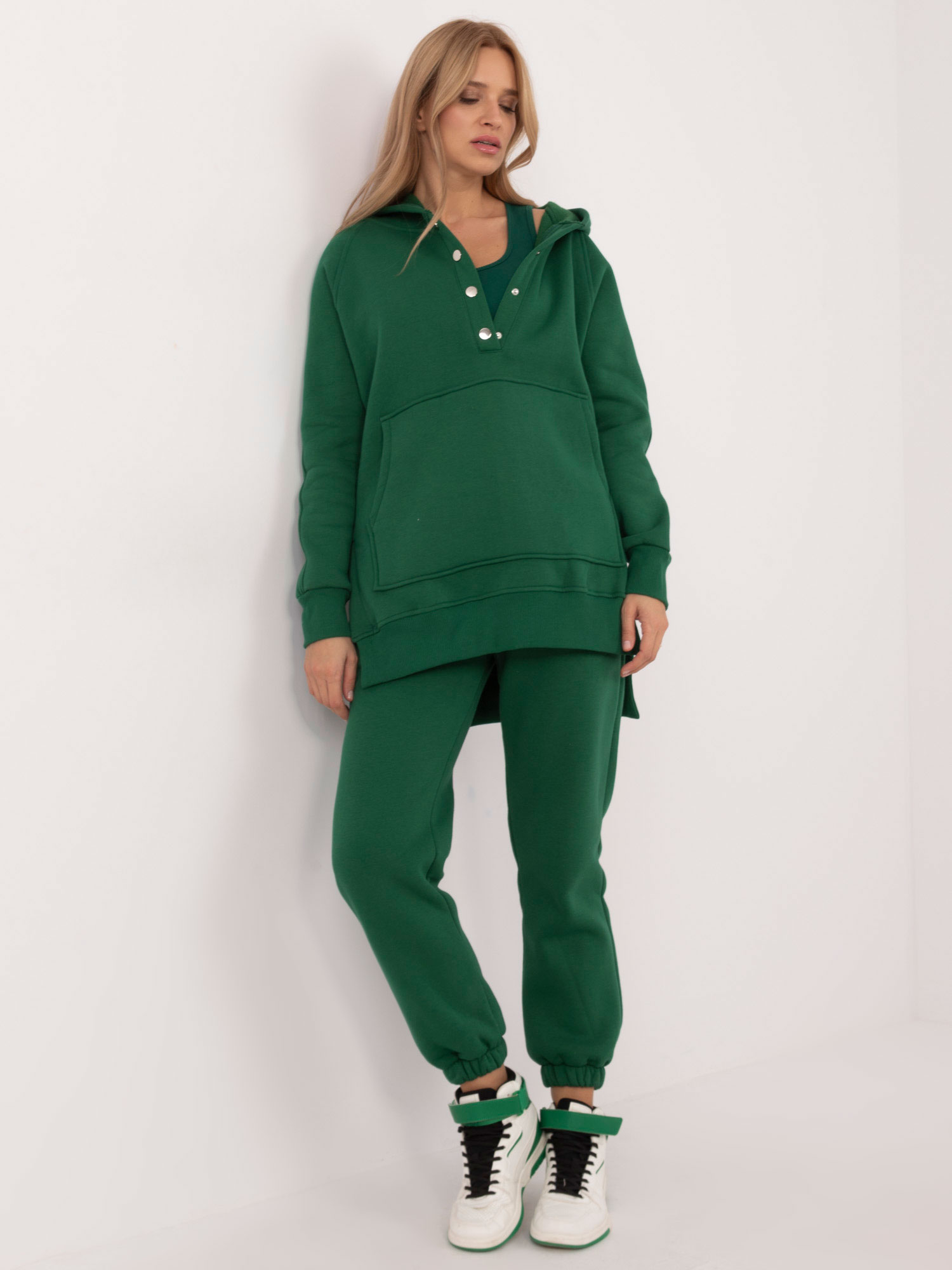 Set-EM-KMPL-847.69-dark green