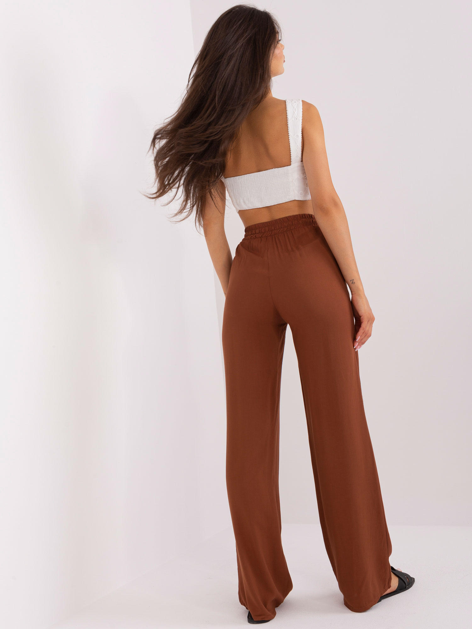 Pants-LK-SP-509331.25-brown