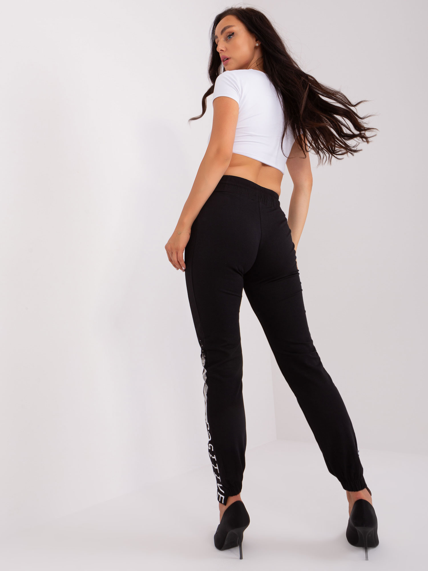 Sweatpants-RV-DR-8547.08-black