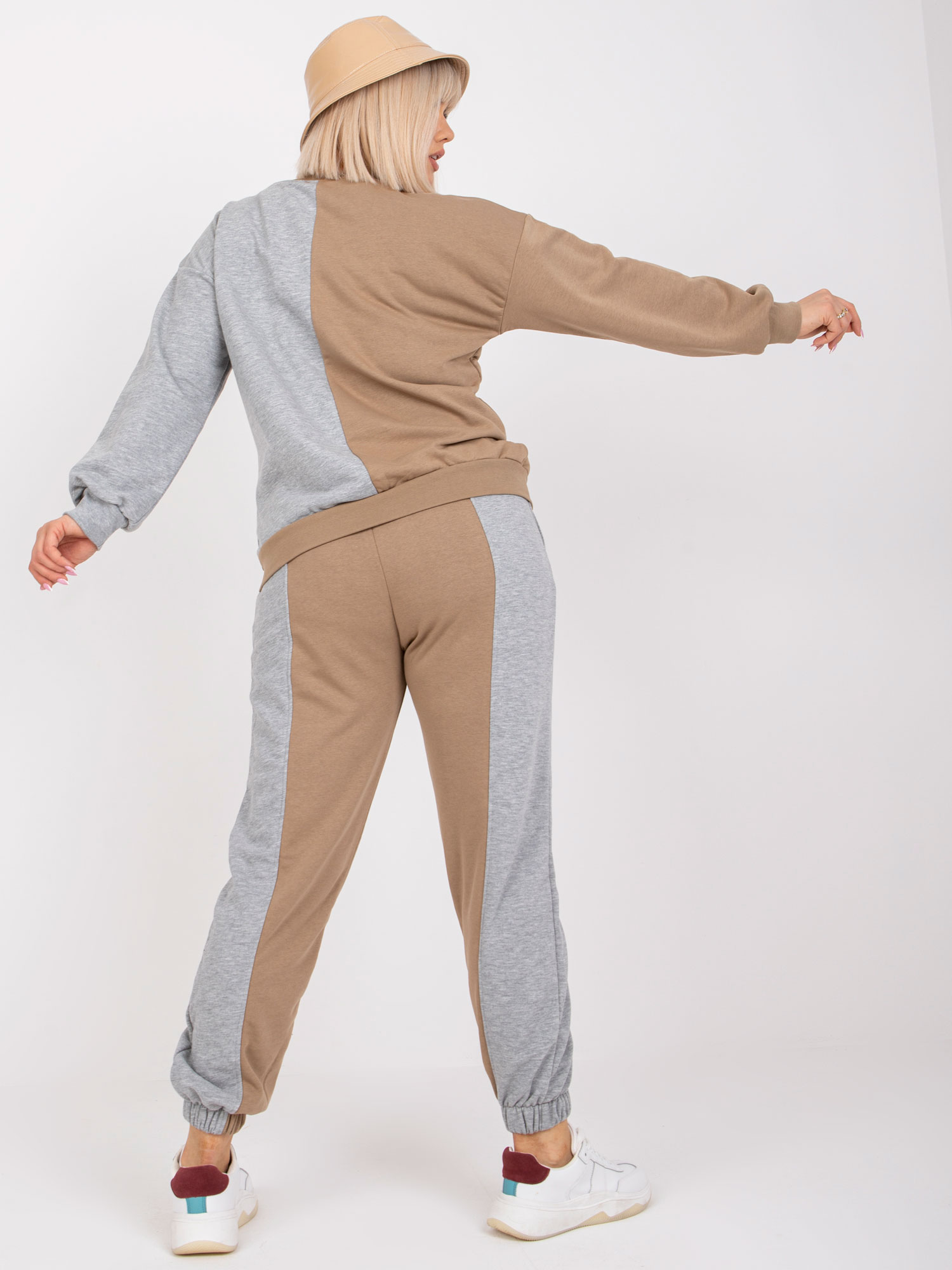 Set-EM-KMPL-639.88-grey