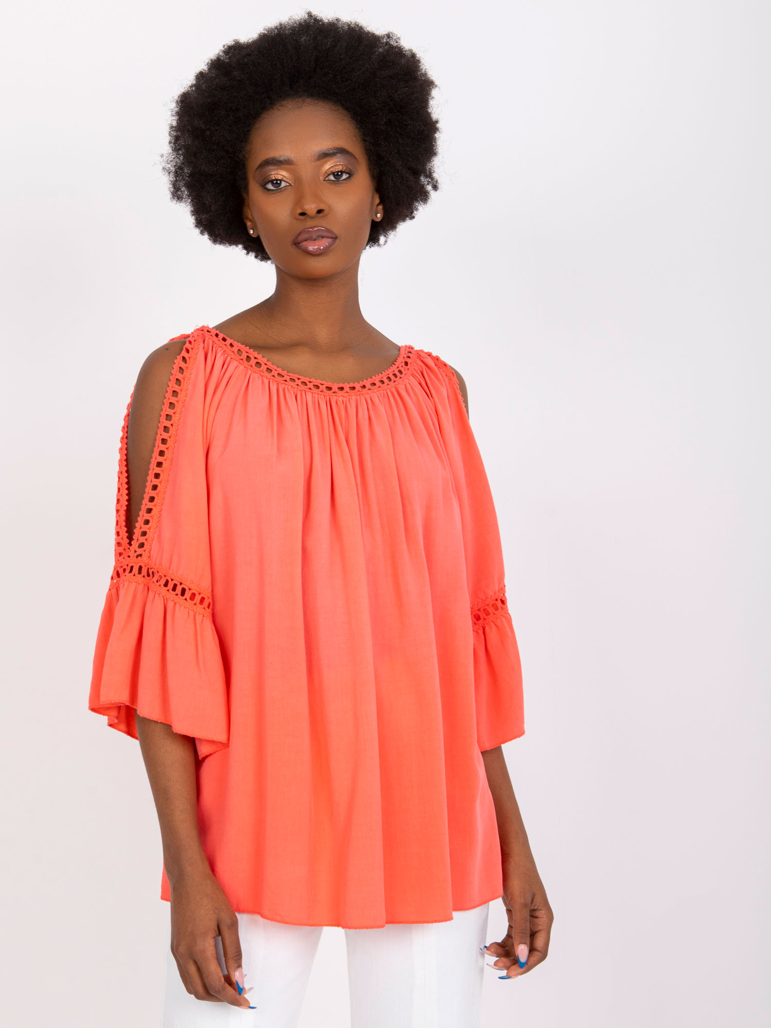 Blouse-TW-BZ-BI-82198.46-coral