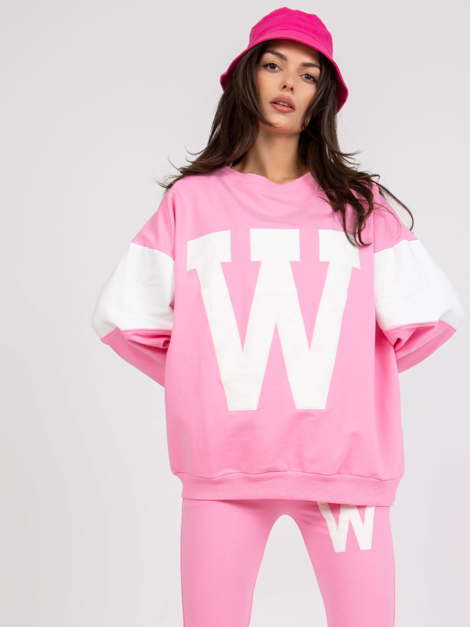 Set-FA-KMPL-7856.44P-pink