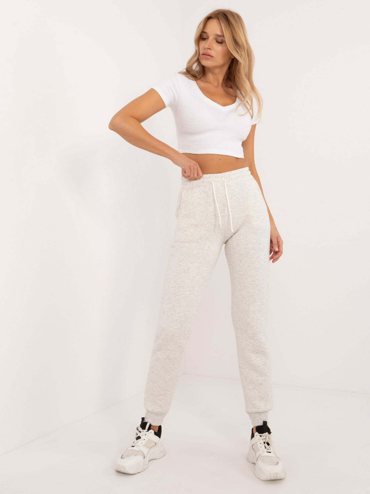 Sweatpants-EM-DR-661.00-light gray