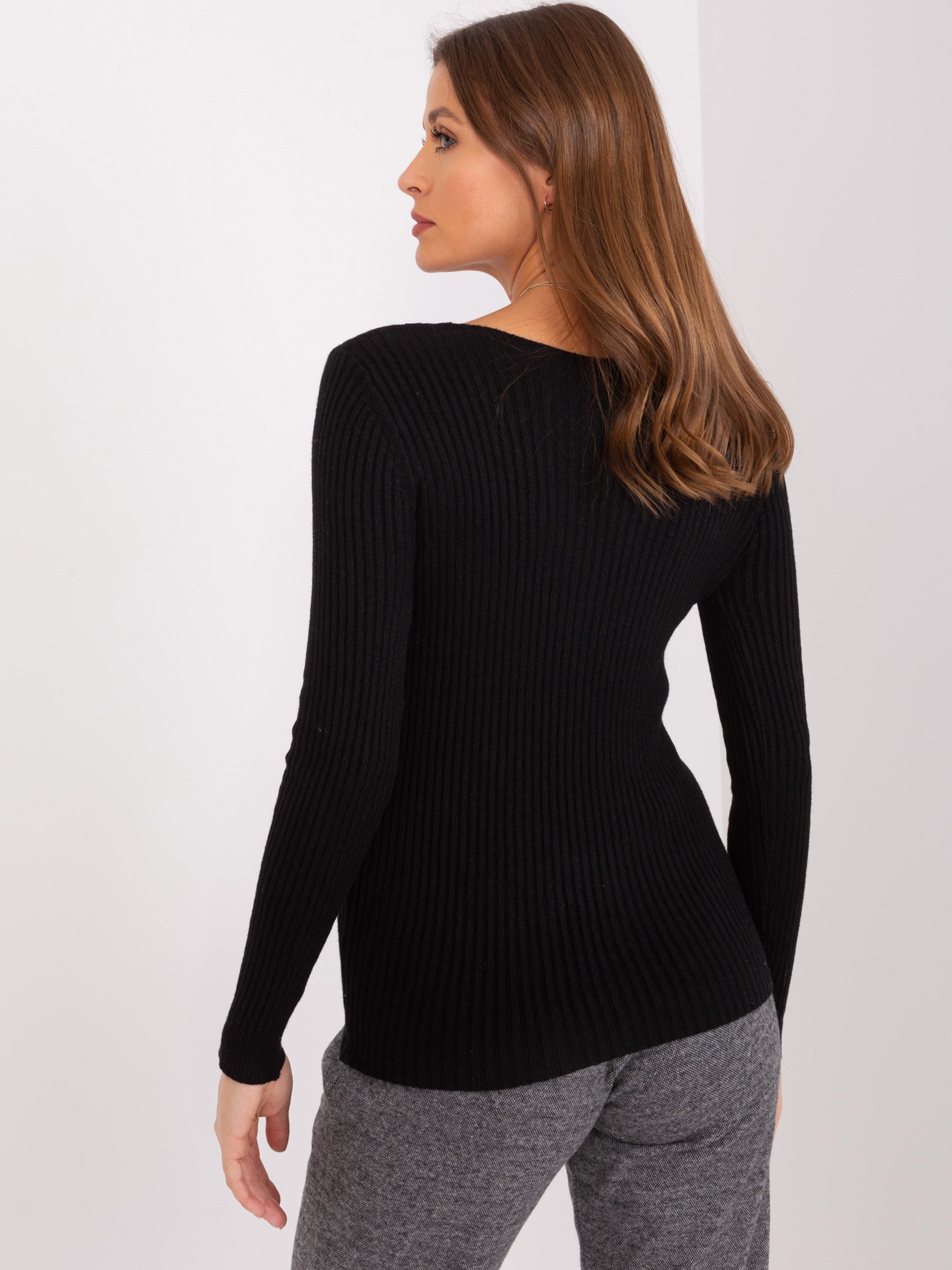 Sweater-PM-SW-WJ92927A.31-black