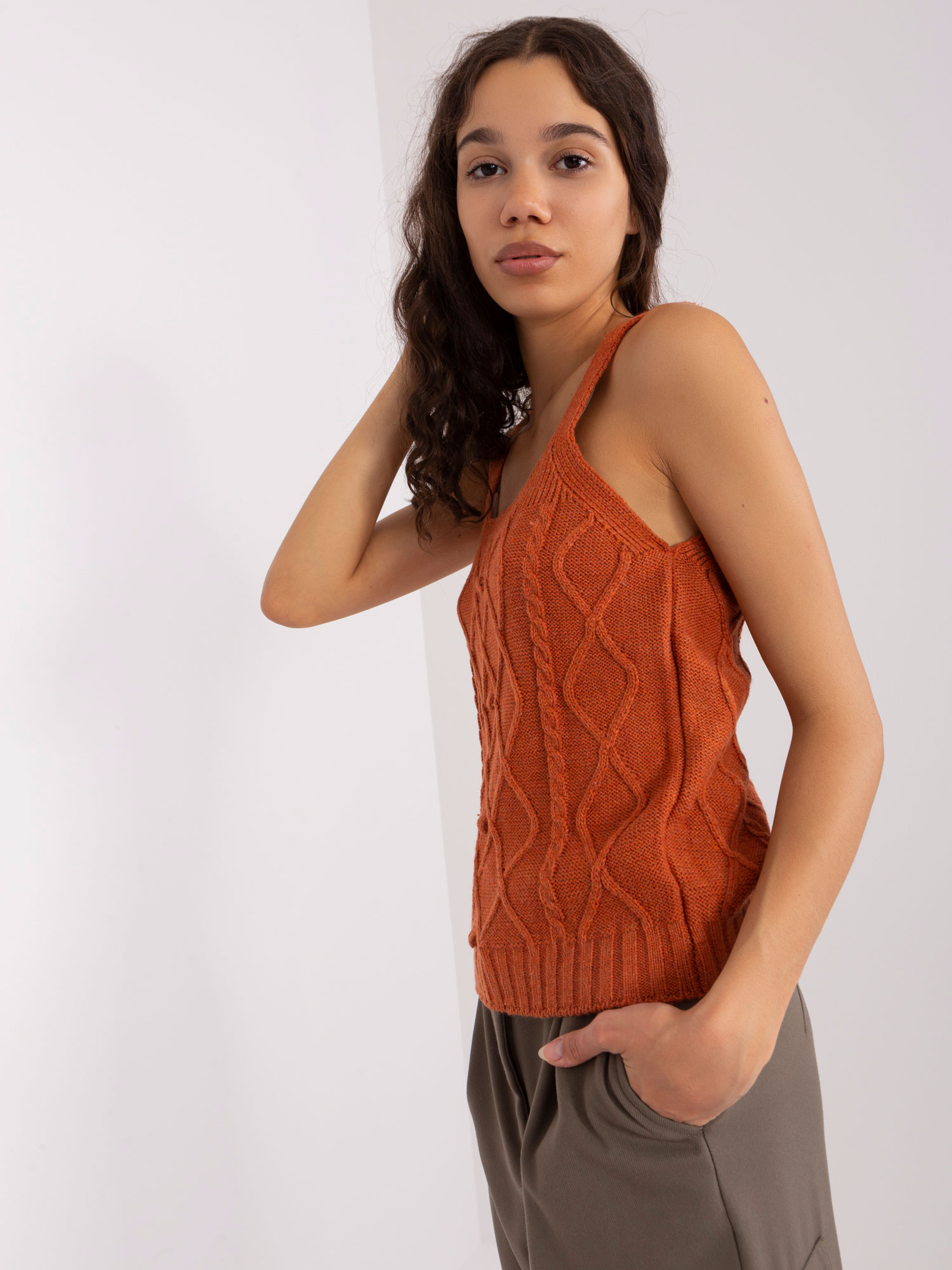 Set-BA-KMPL-8019.20-dark orange