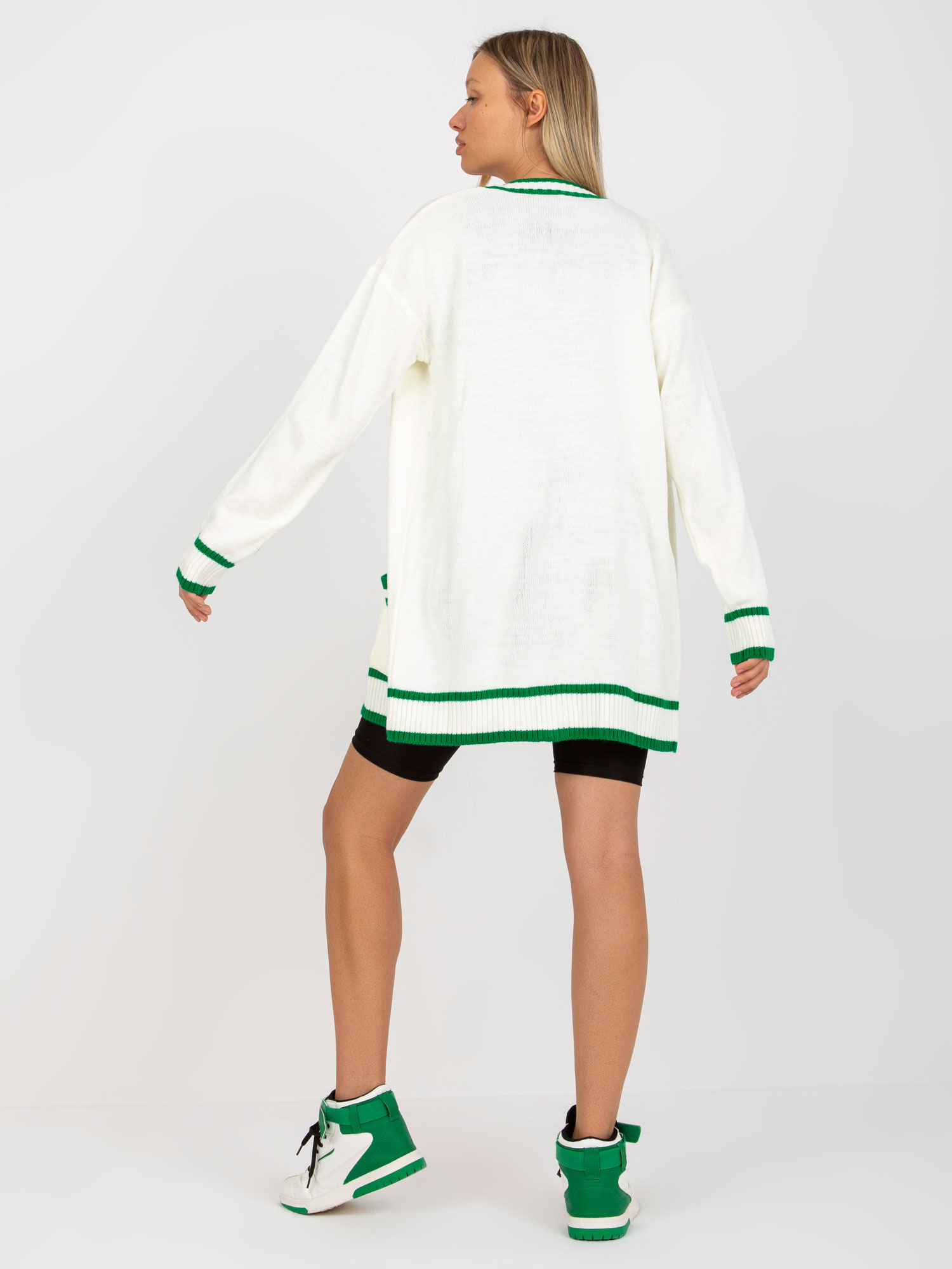 Sweater-LC-SW-0333.06X-ecru