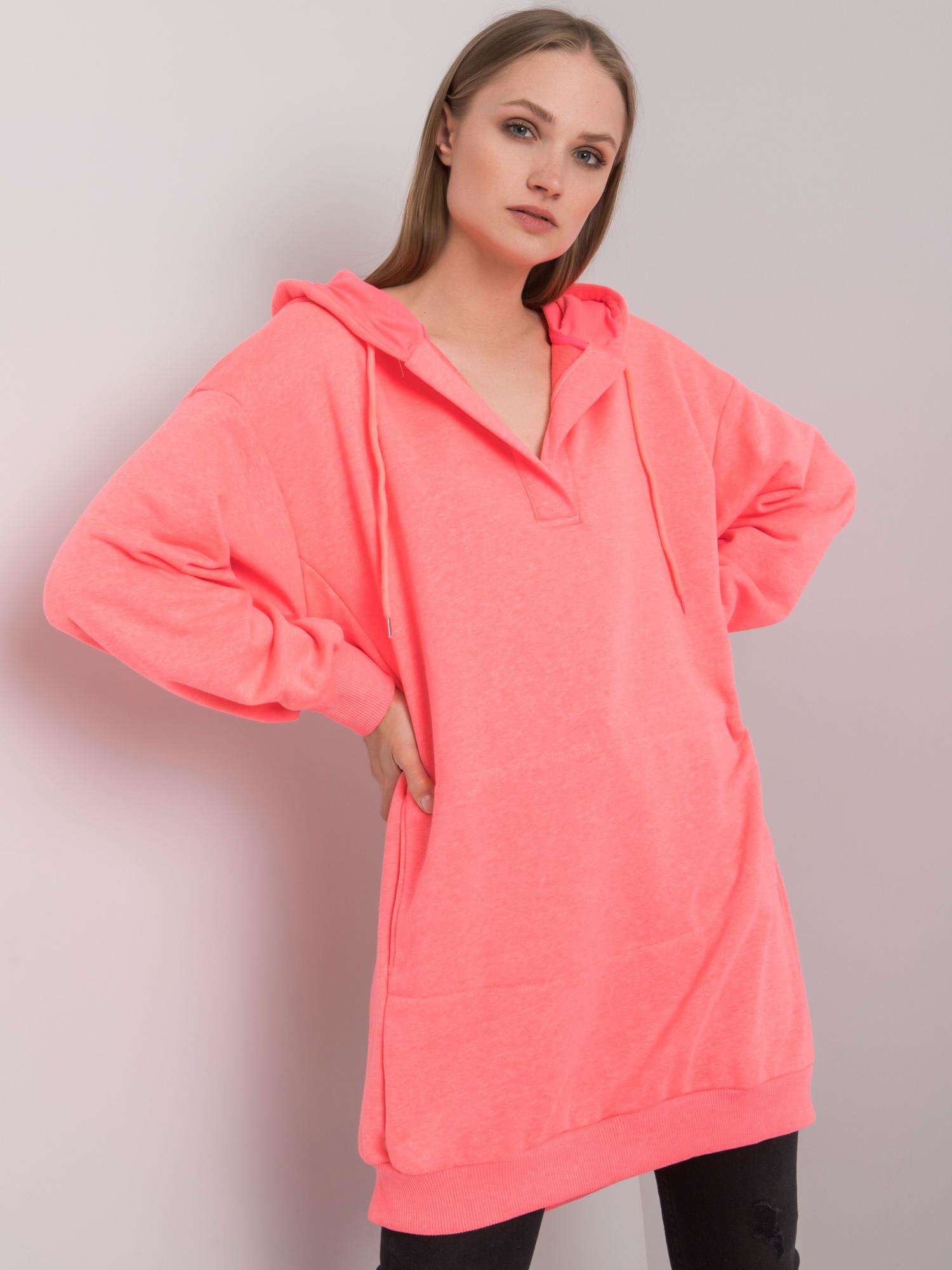 Sweatshirt-EM-BL-ES-21-528.12X-fluo pink