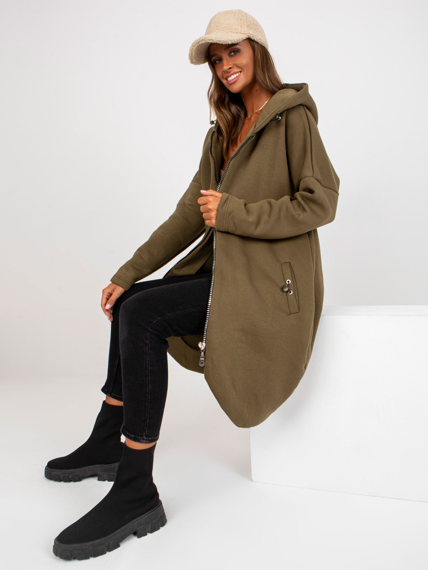 Sweatshirt-RV-BL-4858-1.99P-khaki