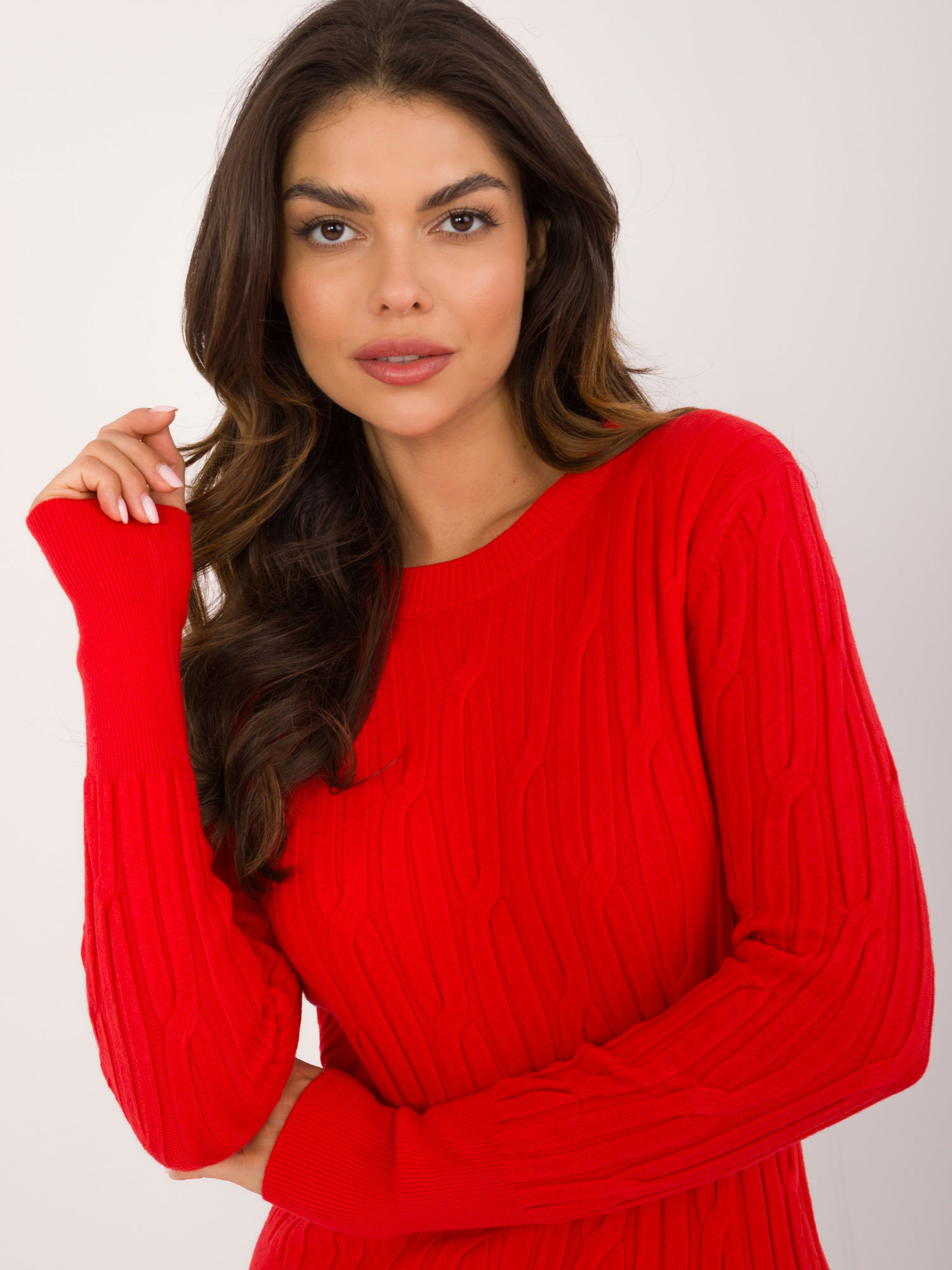 Sweater-AT-SW-2338-2.61-red