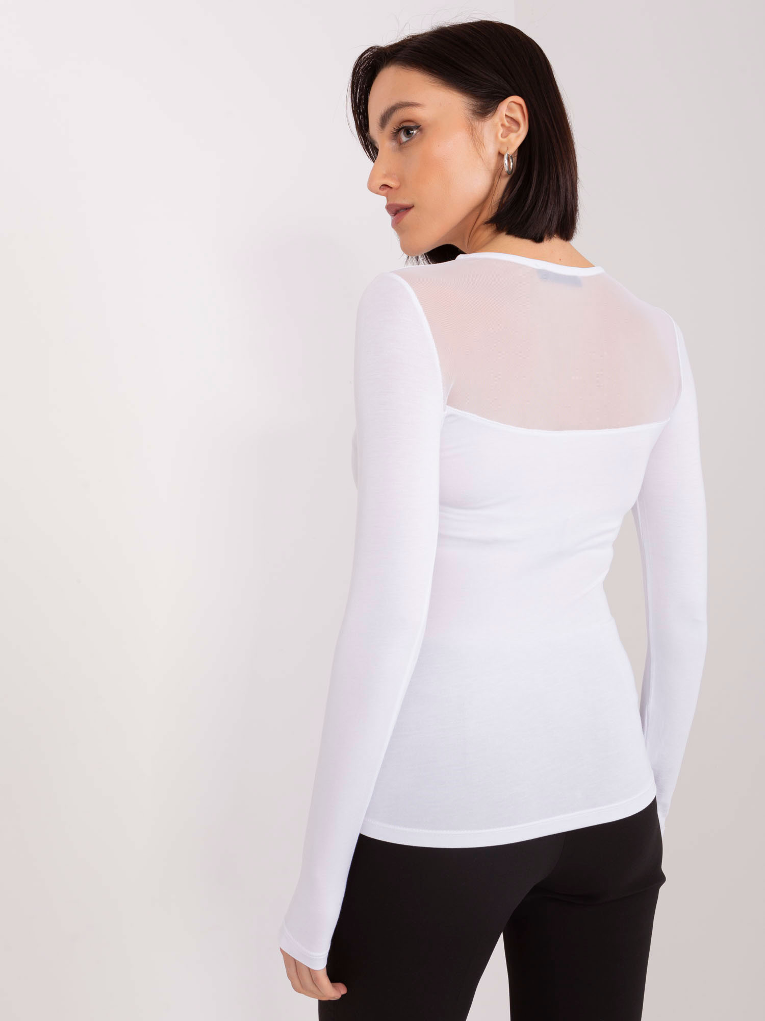 Blouse-RV-BZ-9202.10X-white