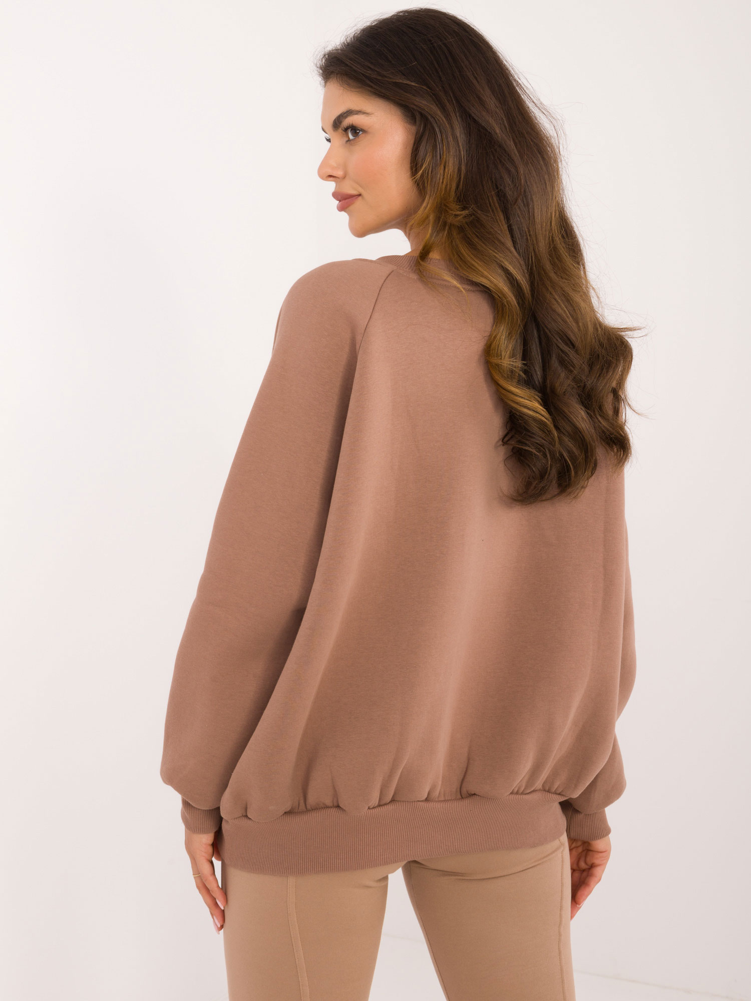 Sweatshirt-EM-BL-857.88-brown