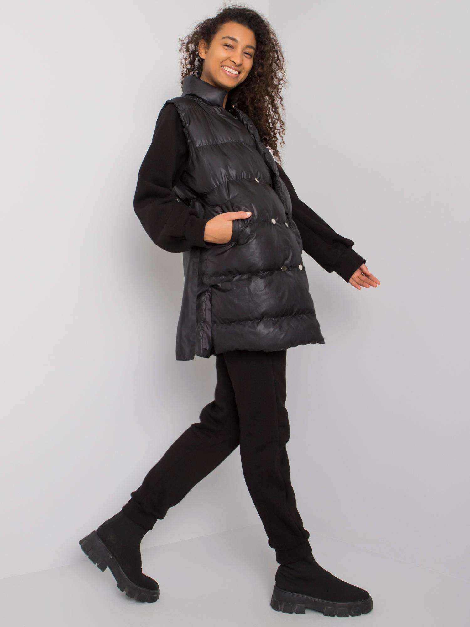 Set-EM-KMPL-646.96P-black