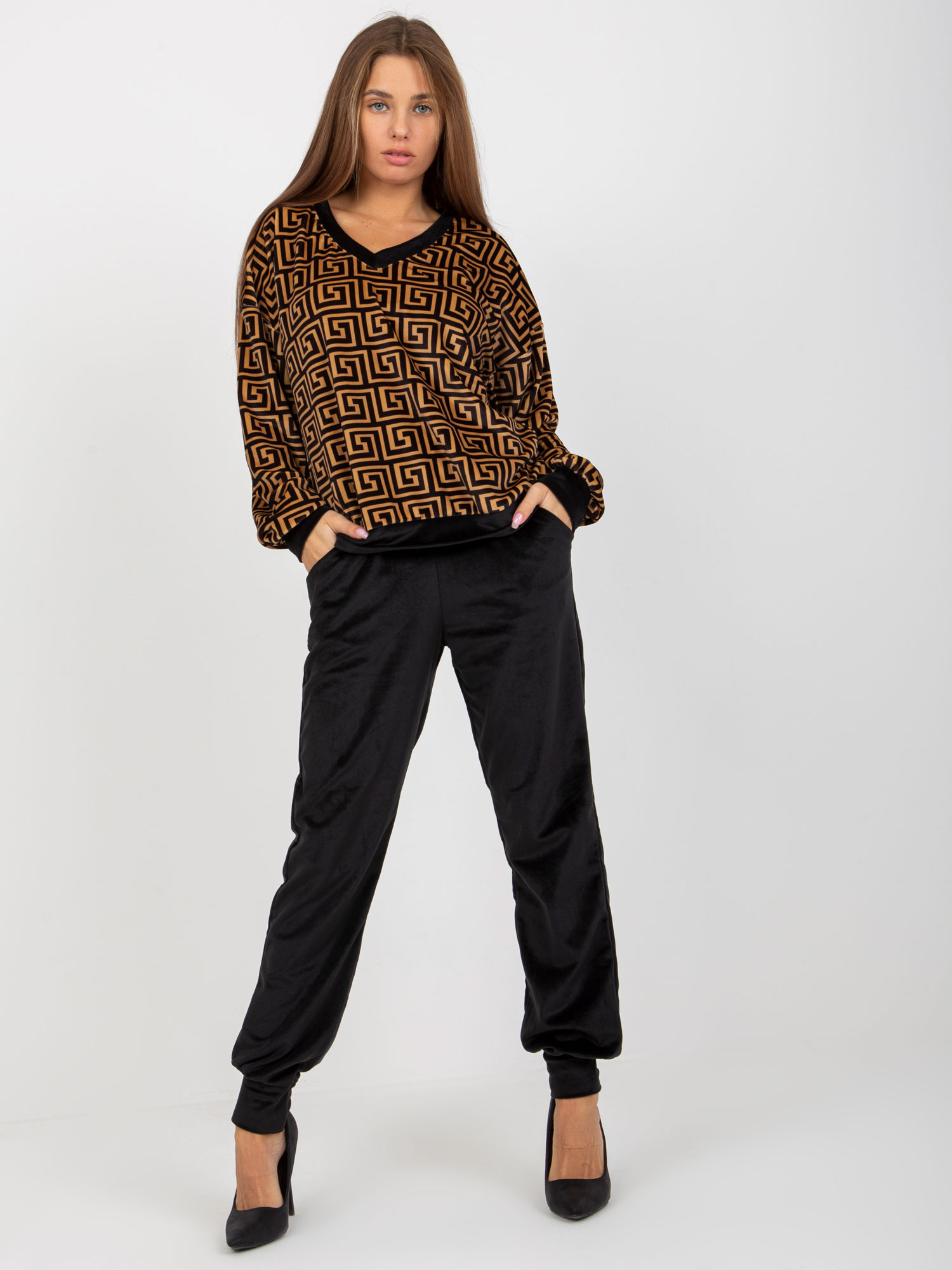 Set-RP-KMPL-8190-1.03-camel