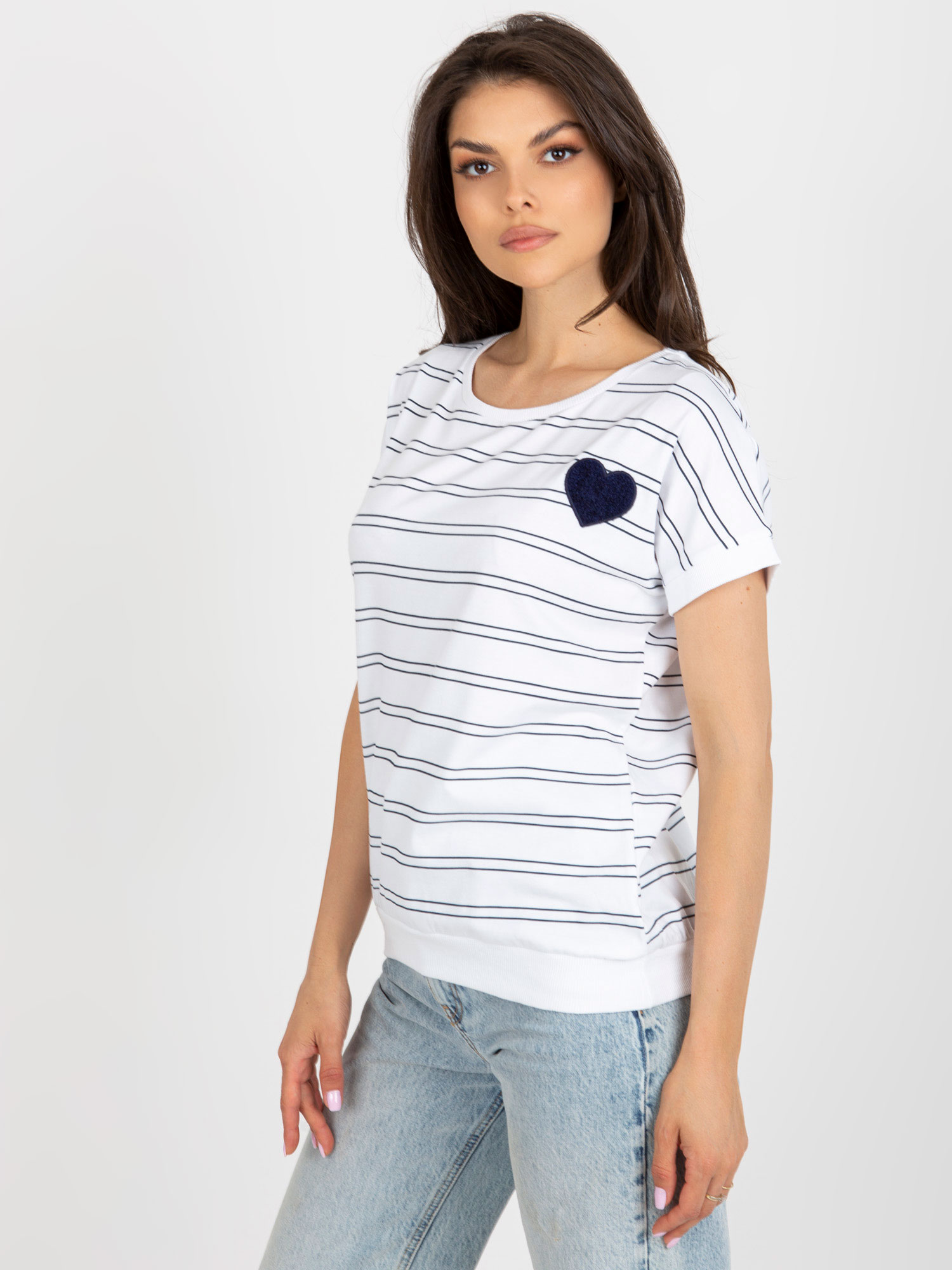 Blouse-RV-BZ-8619.94-white-navy blue