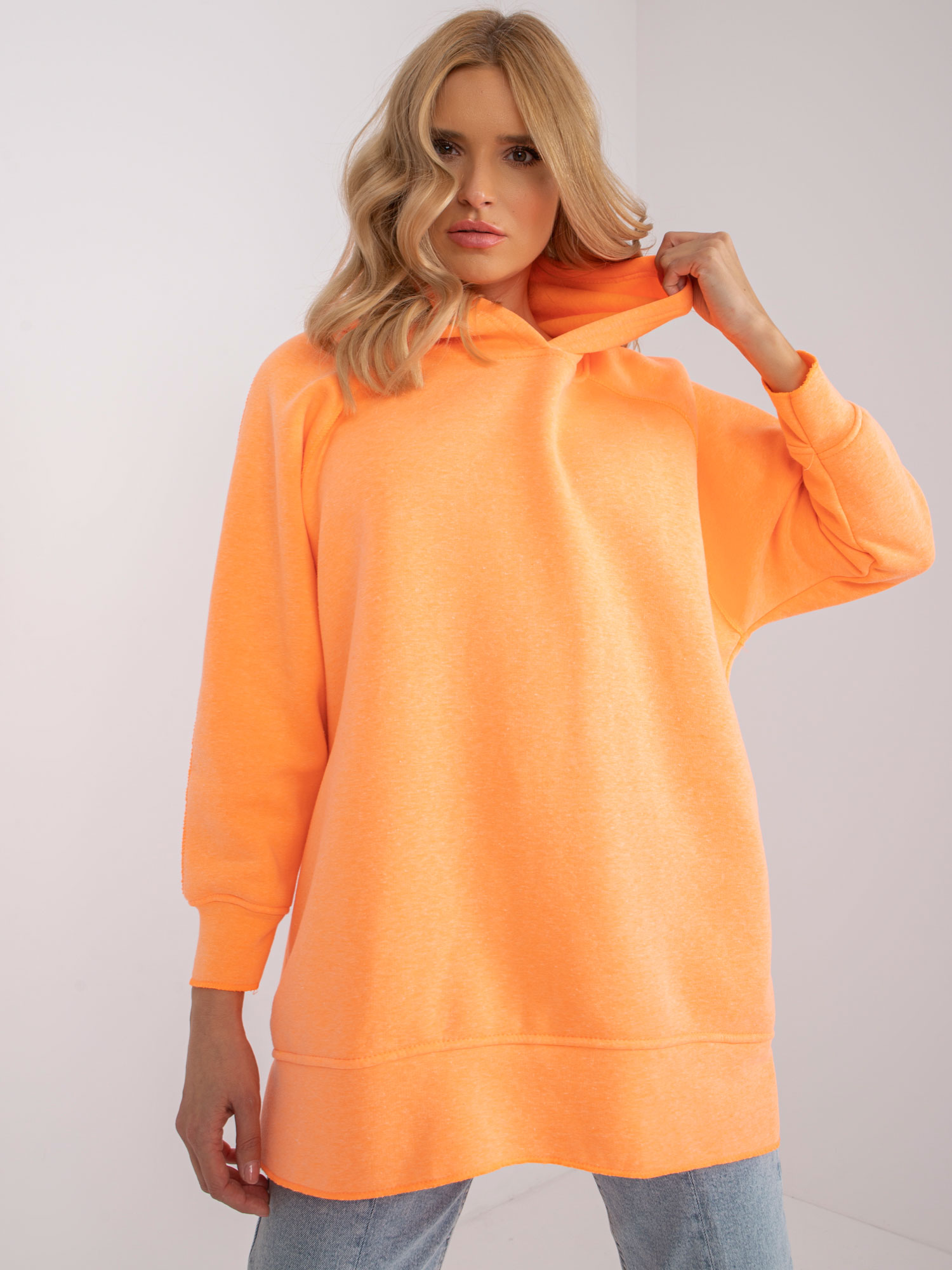 Sweatshirt-EM-BL-707.94-fluo orange