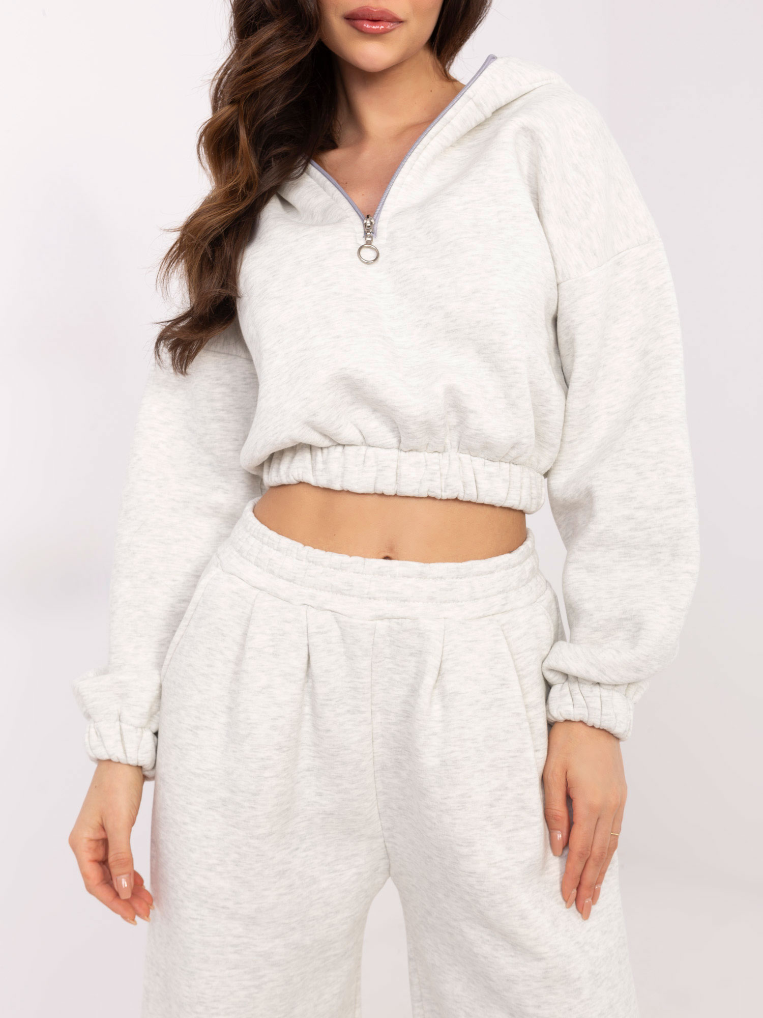 Set-EM-KMPL-865.08P-light grey