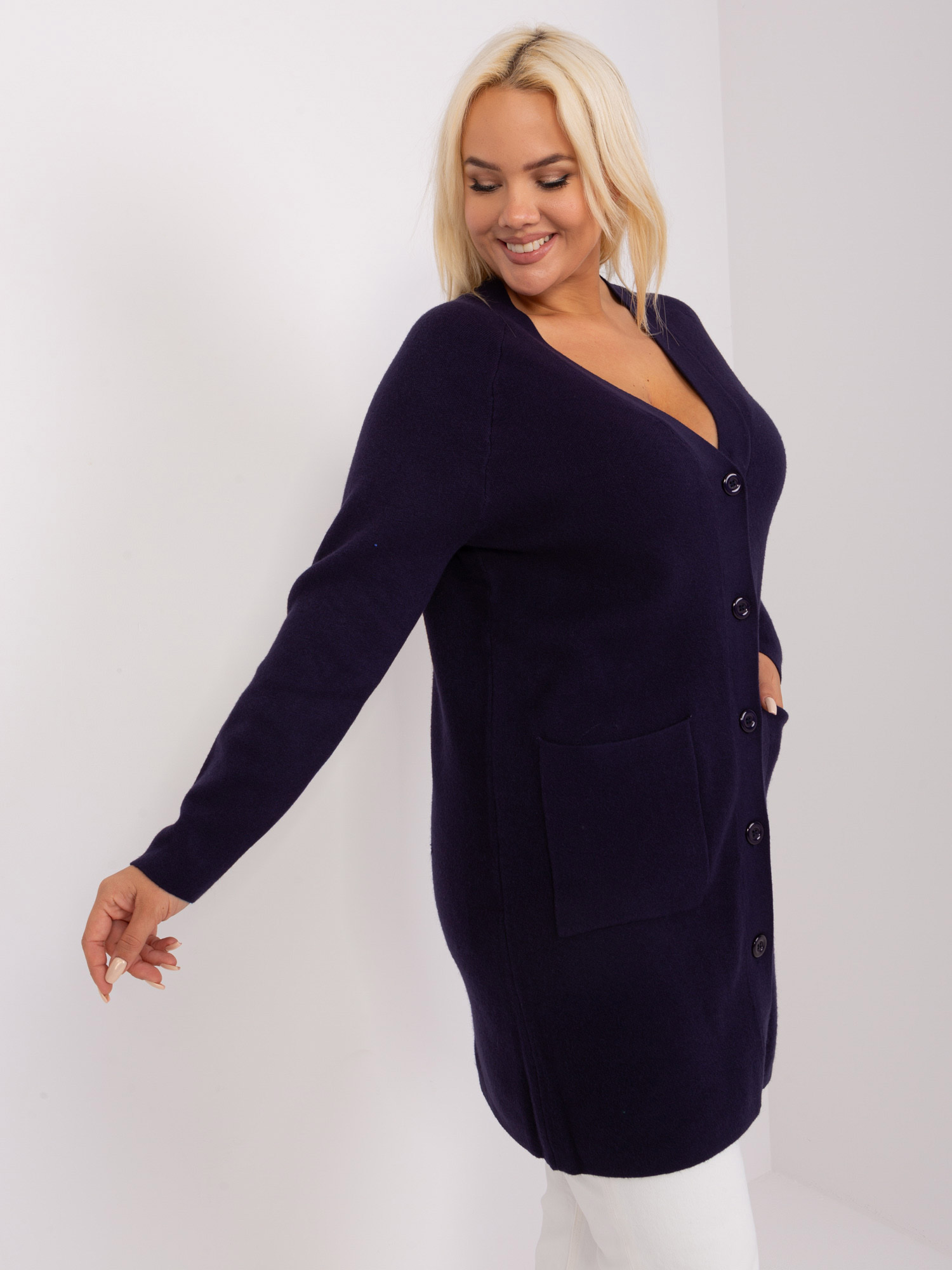 Sweater-PM-SW-PM-3732.10-navy blue