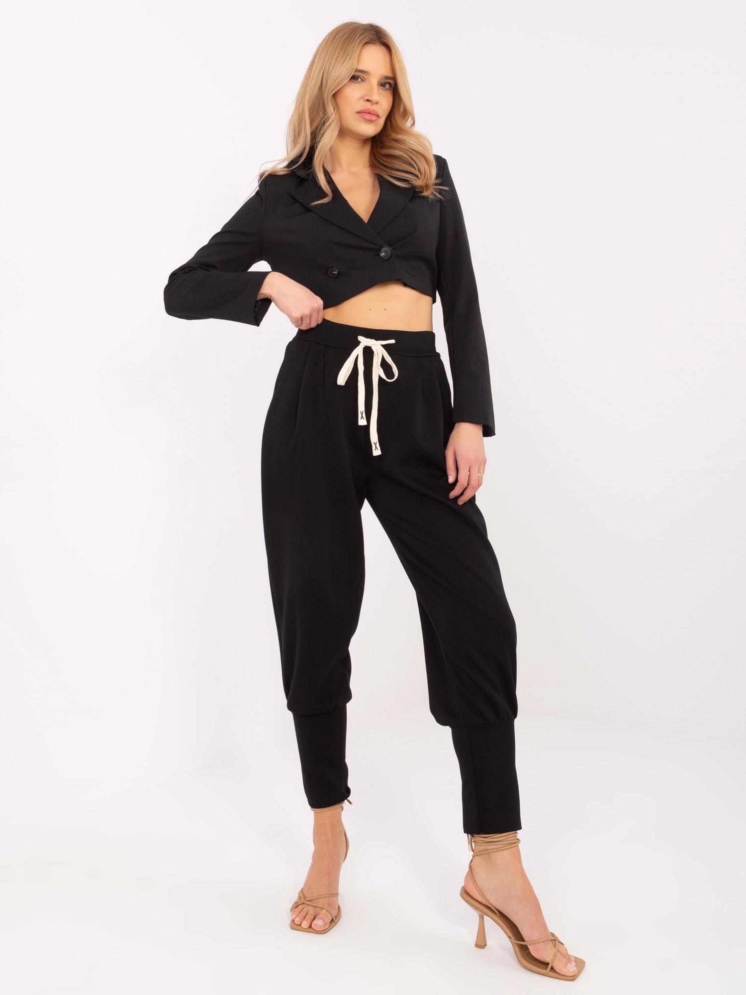 Trousers-MI-SP-61700.80P-black