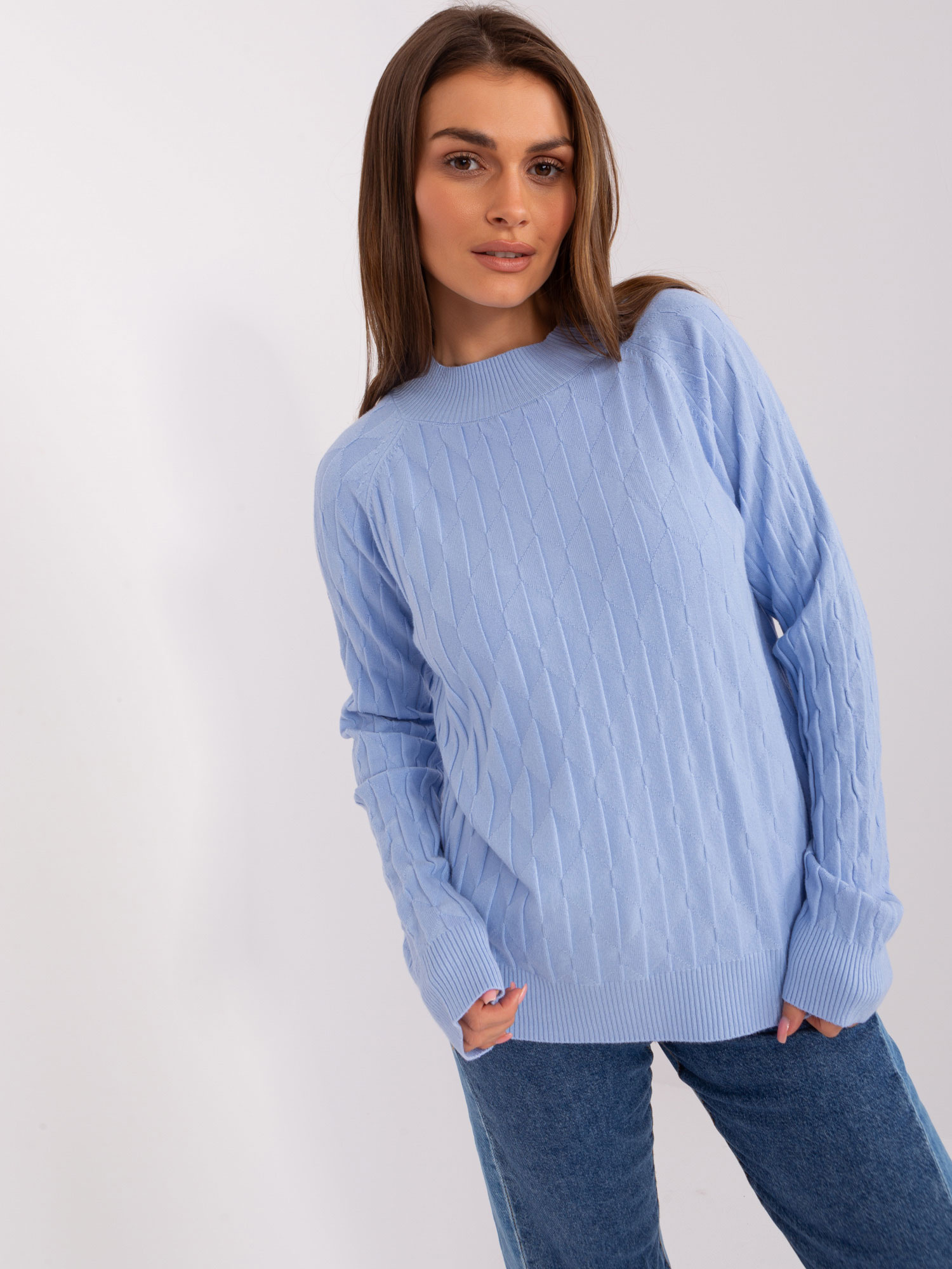 Sweater-AT-SW-2326.37X-Light Blue
