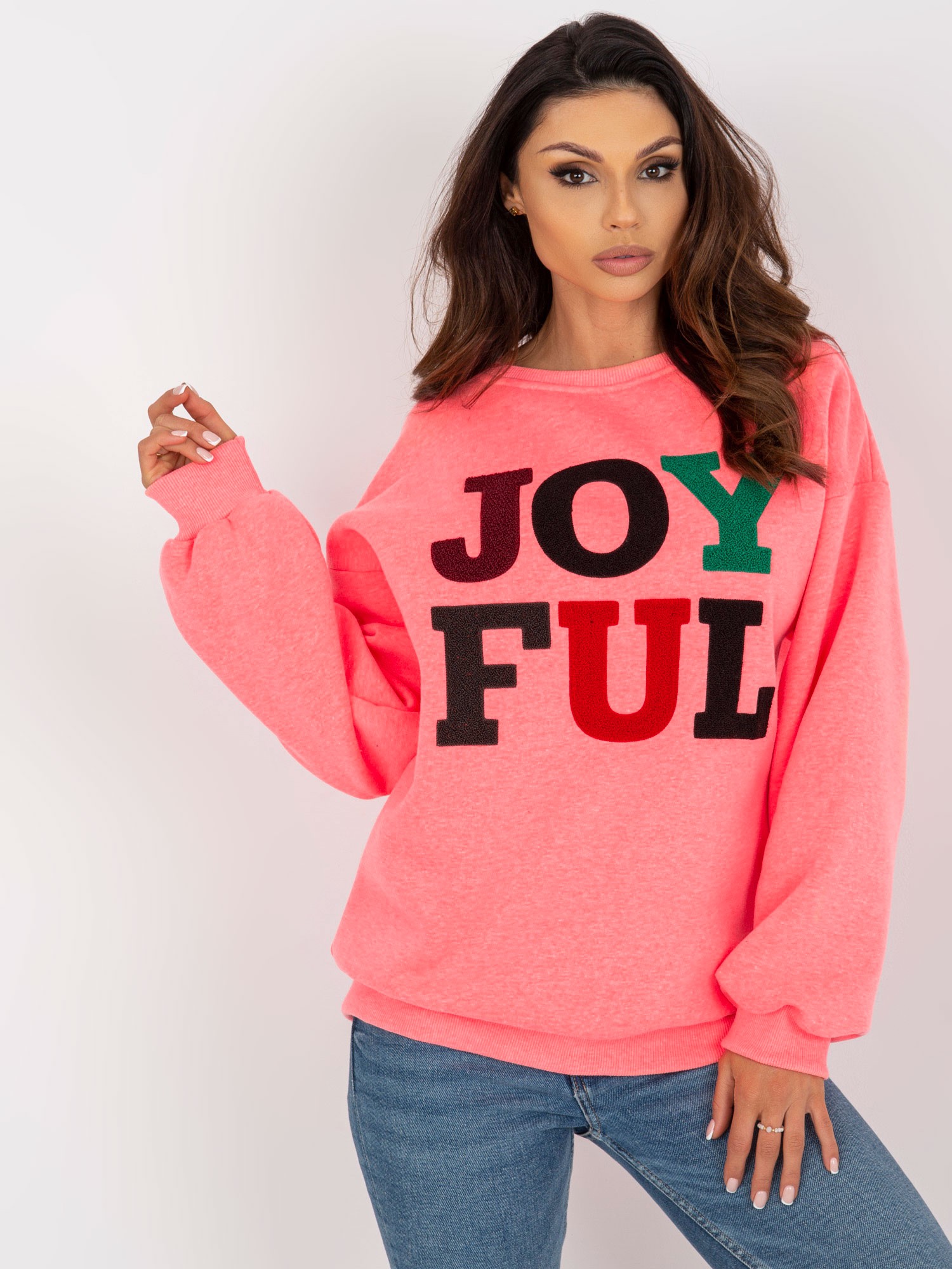 Sweatshirt-EM-BL-617-5.00X-fluo pink