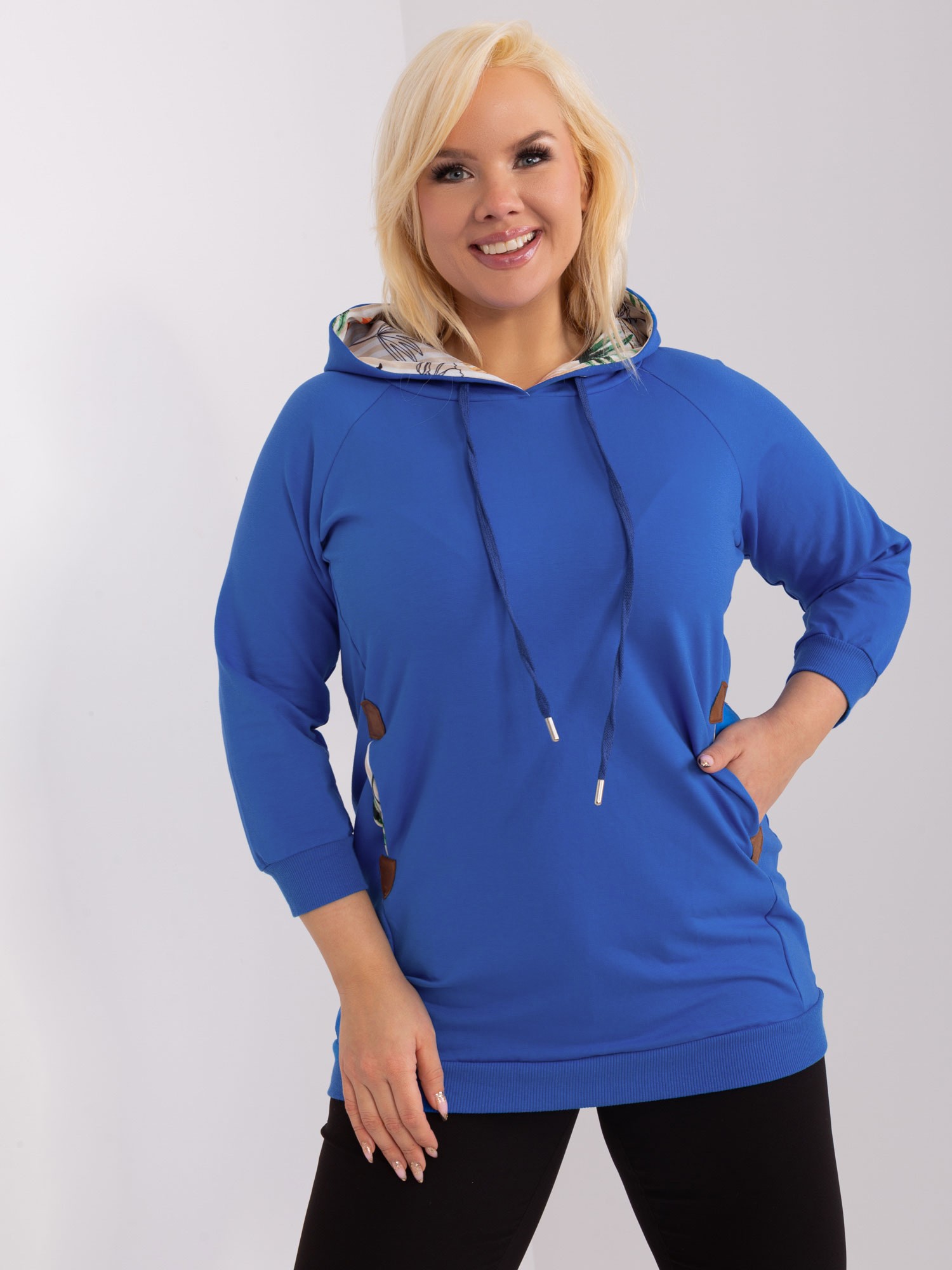 Sweatshirt-RV-BL-8221.96-dark blue