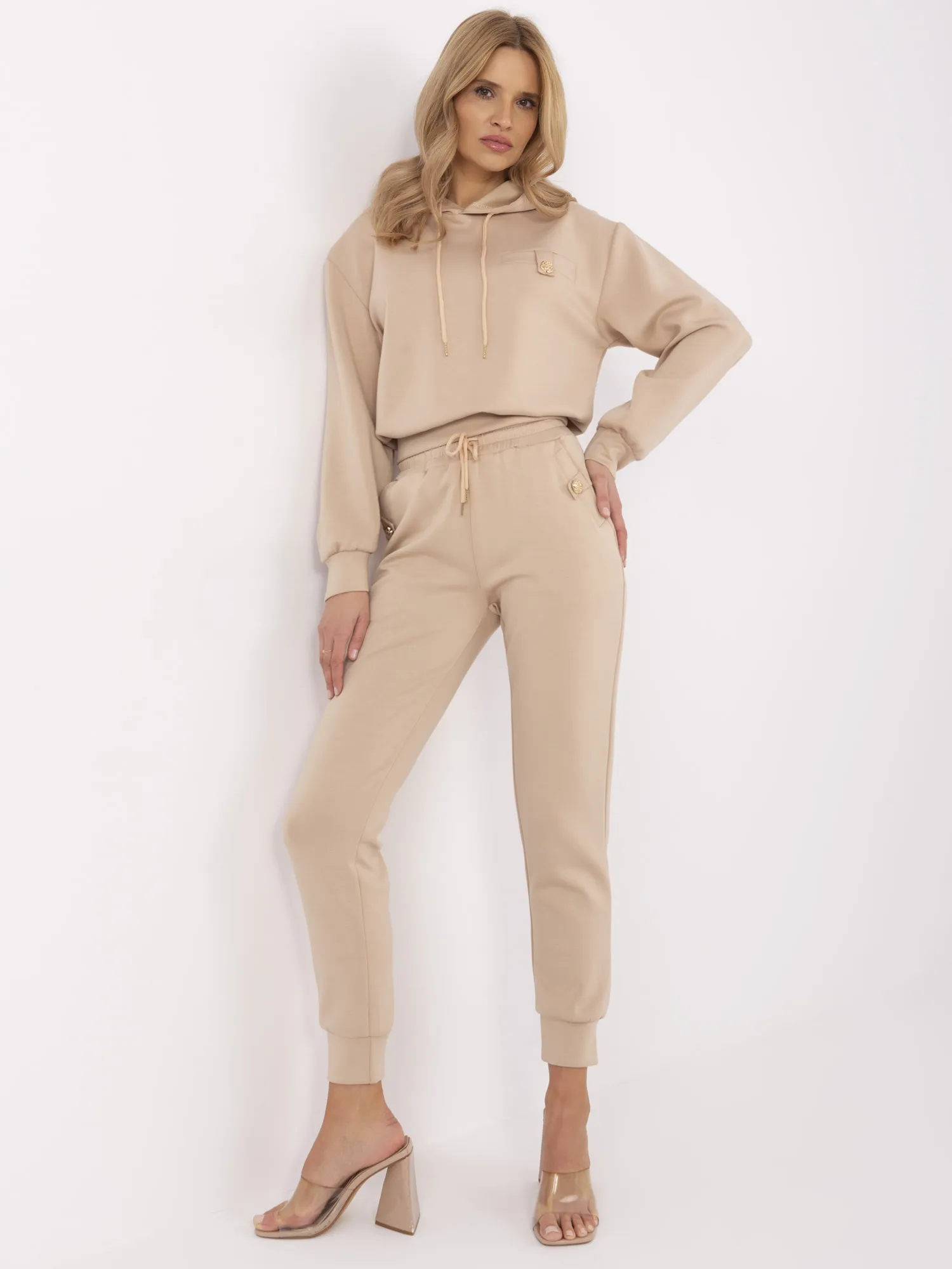 Set-NM-KMPL-V5696.96-beige