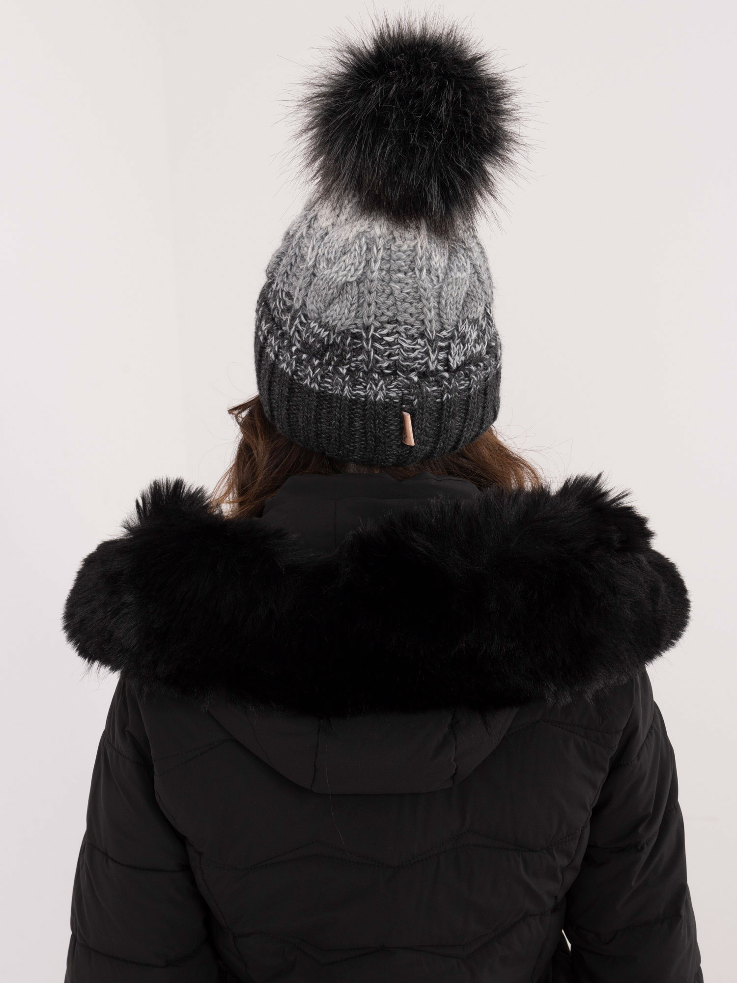 Cap-JK-CZ-52.17-dark grey