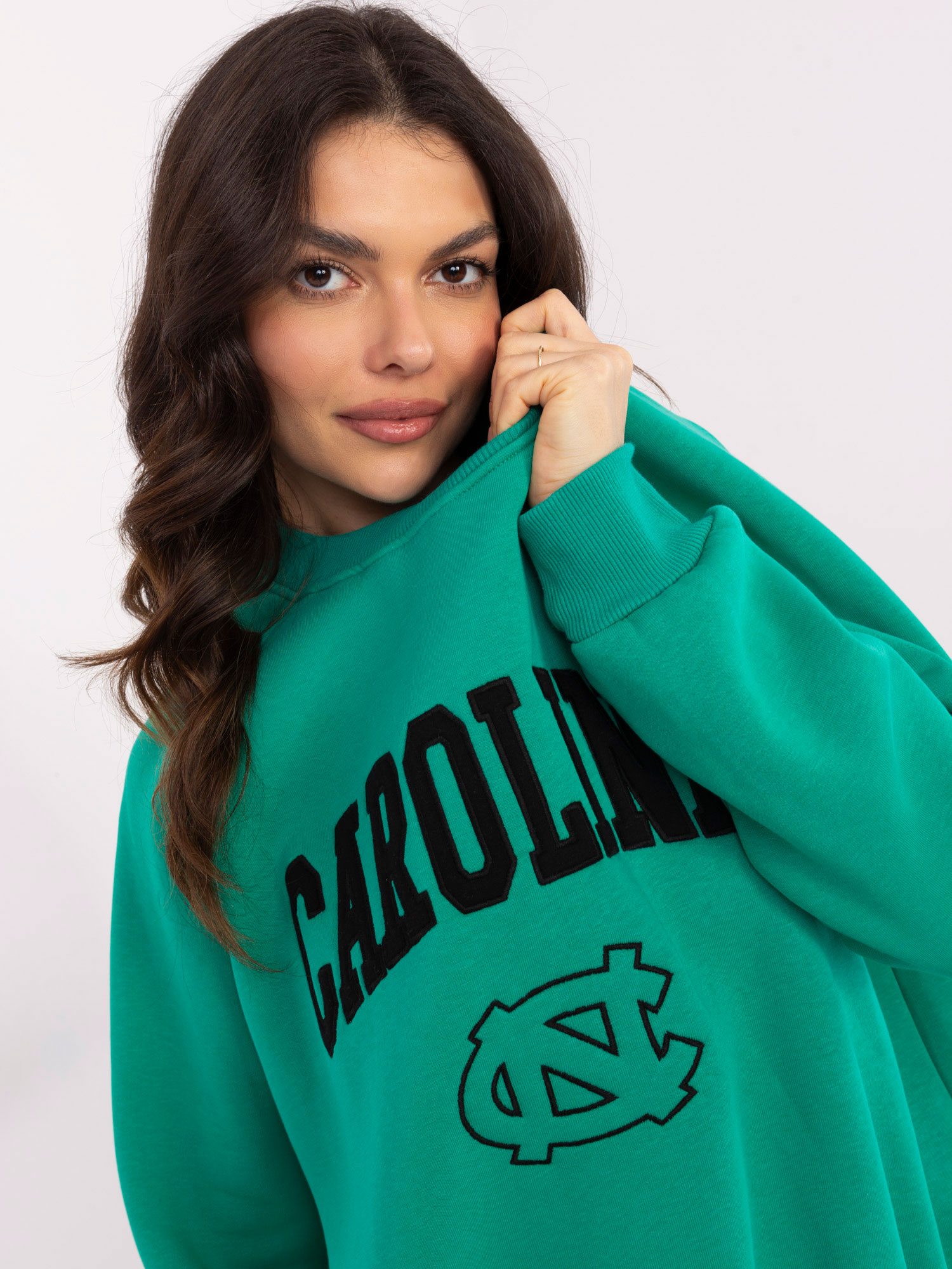 Sweatshirt-EM-BL-857-1.02X-turquoise