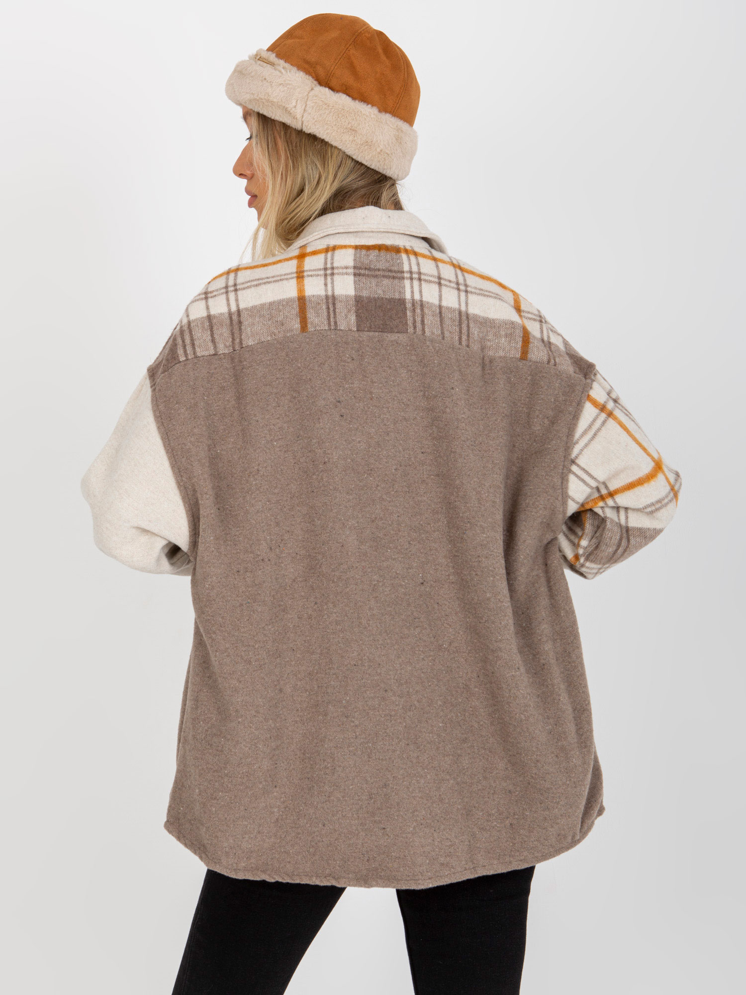 Shirt-DN-KS-4007.04-beige