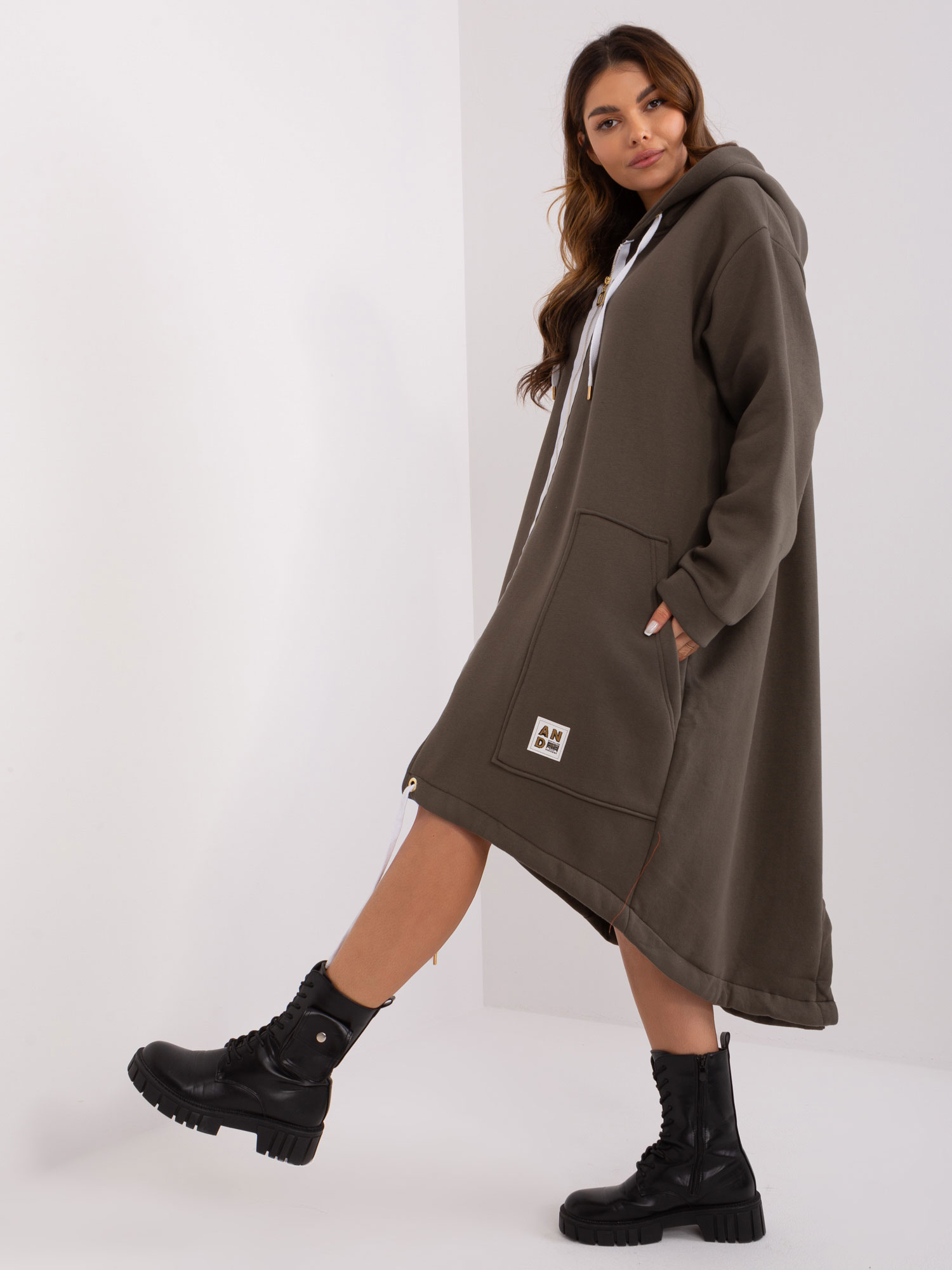 Sweatshirt-PM-BL-8178.97P-khaki
