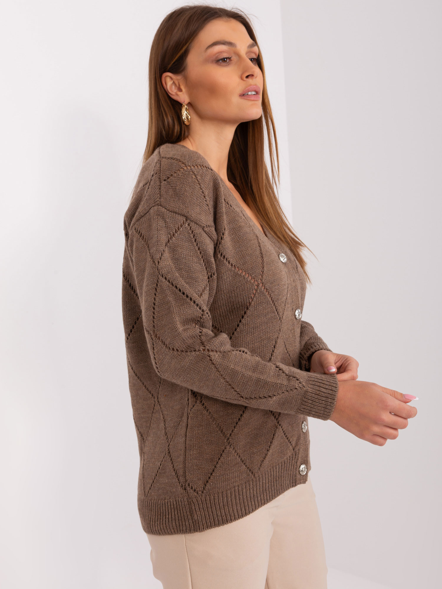 Sweater-LC-SW-A10-1.19P-Brown