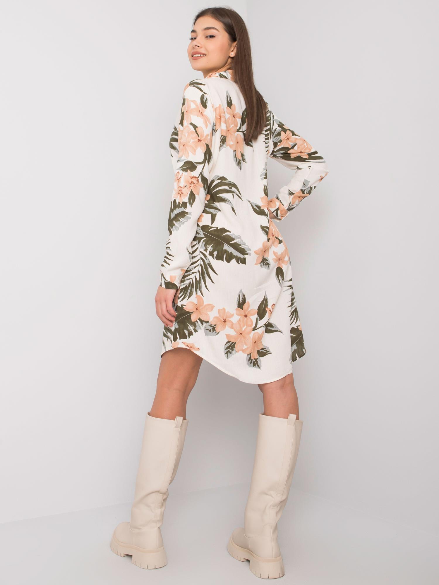 Dress-TO-KS-1120-9.26-light beige