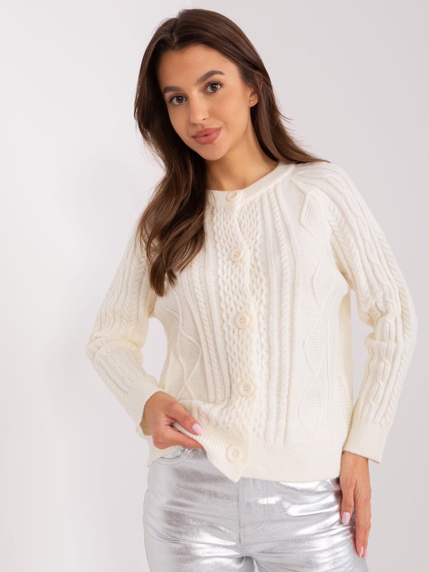 Sweater-AT-SW-2346-2.99P-ecru