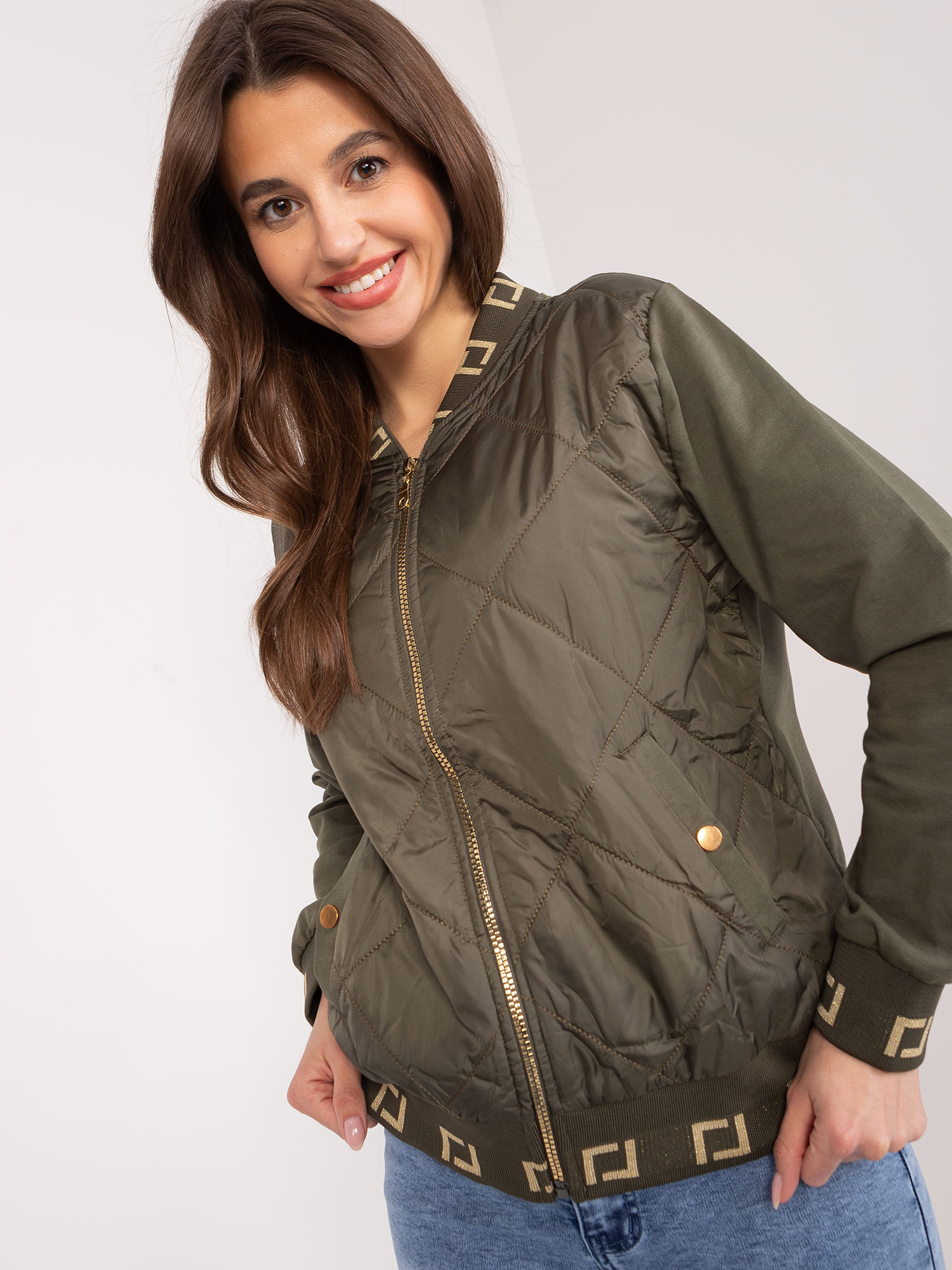 Sweatshirt-RV-BL-8224.22-khaki