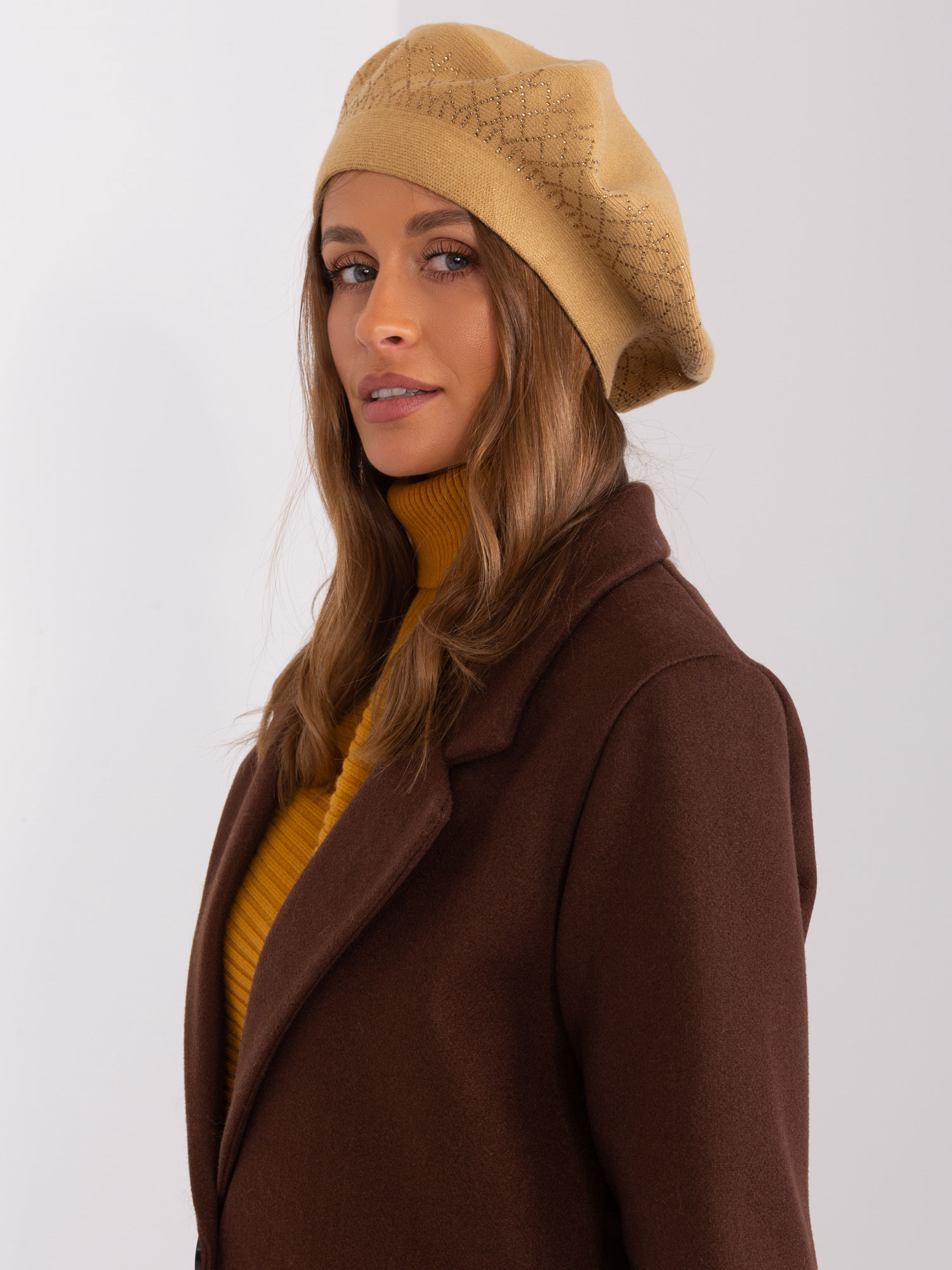Cap-AT-CZ-231605.04P-camel