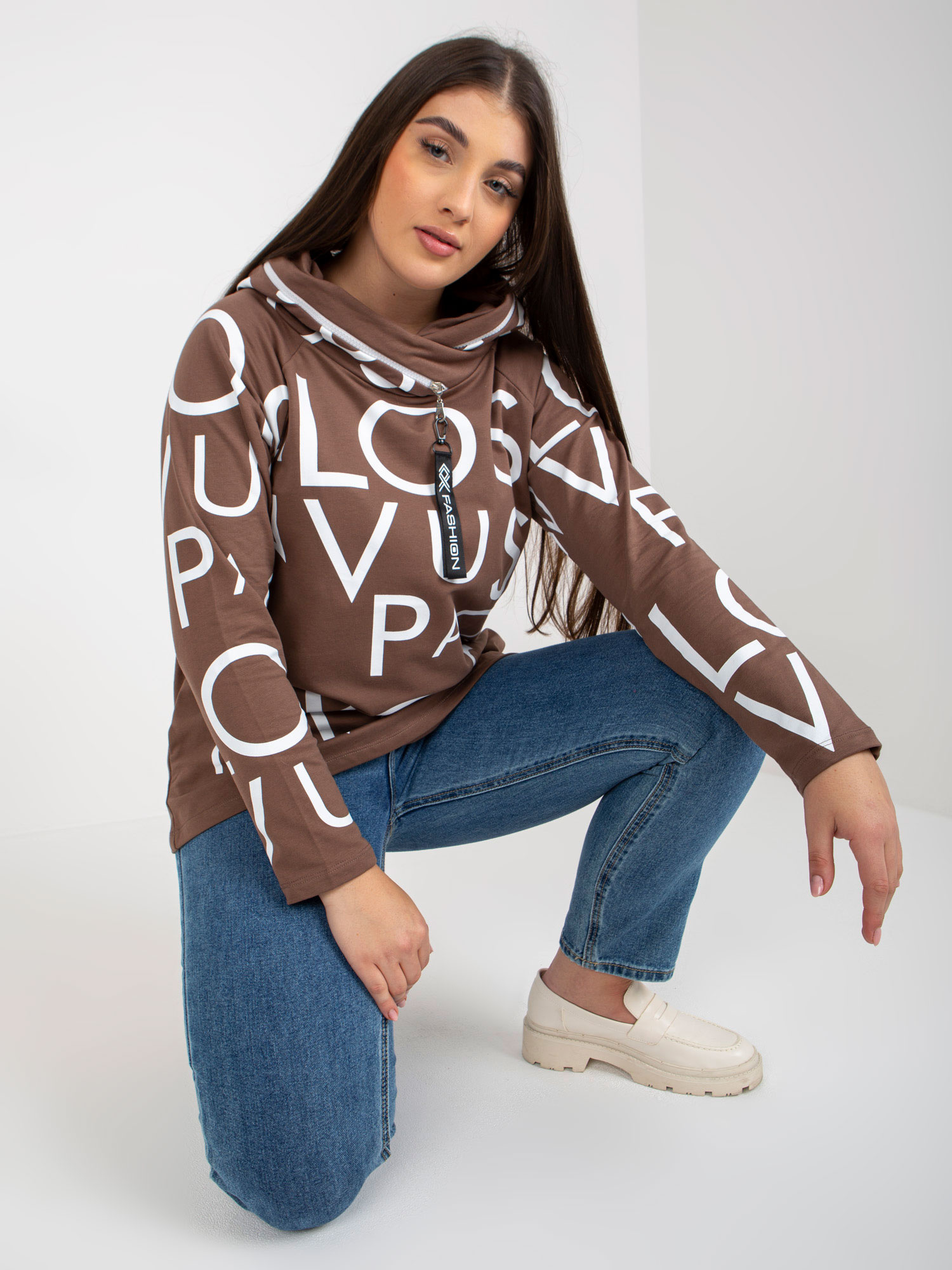 Sweatshirt-RV-BL-5056-1.95-brown