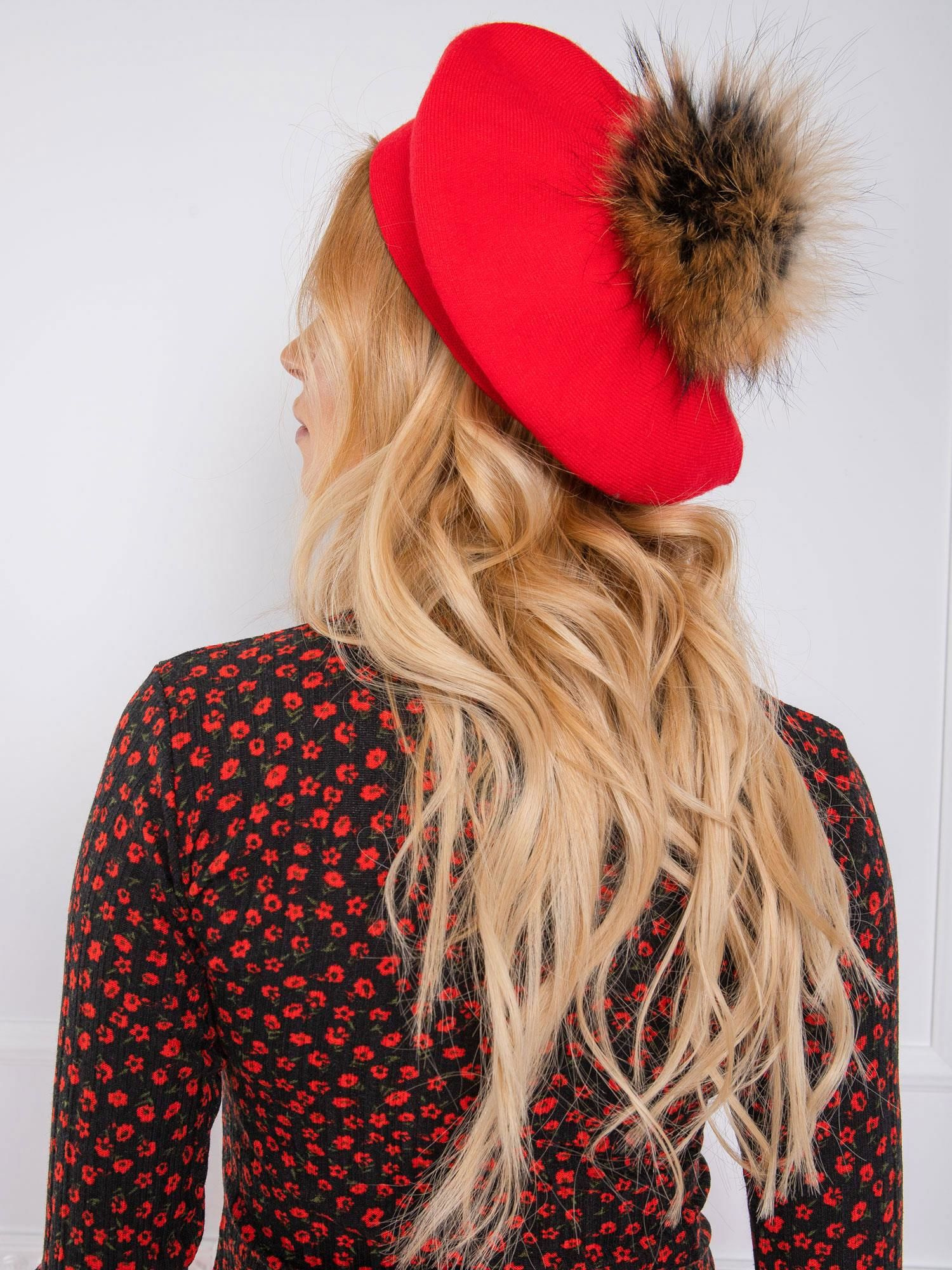 Cap-AT-CZ-1713501-1.30P-red