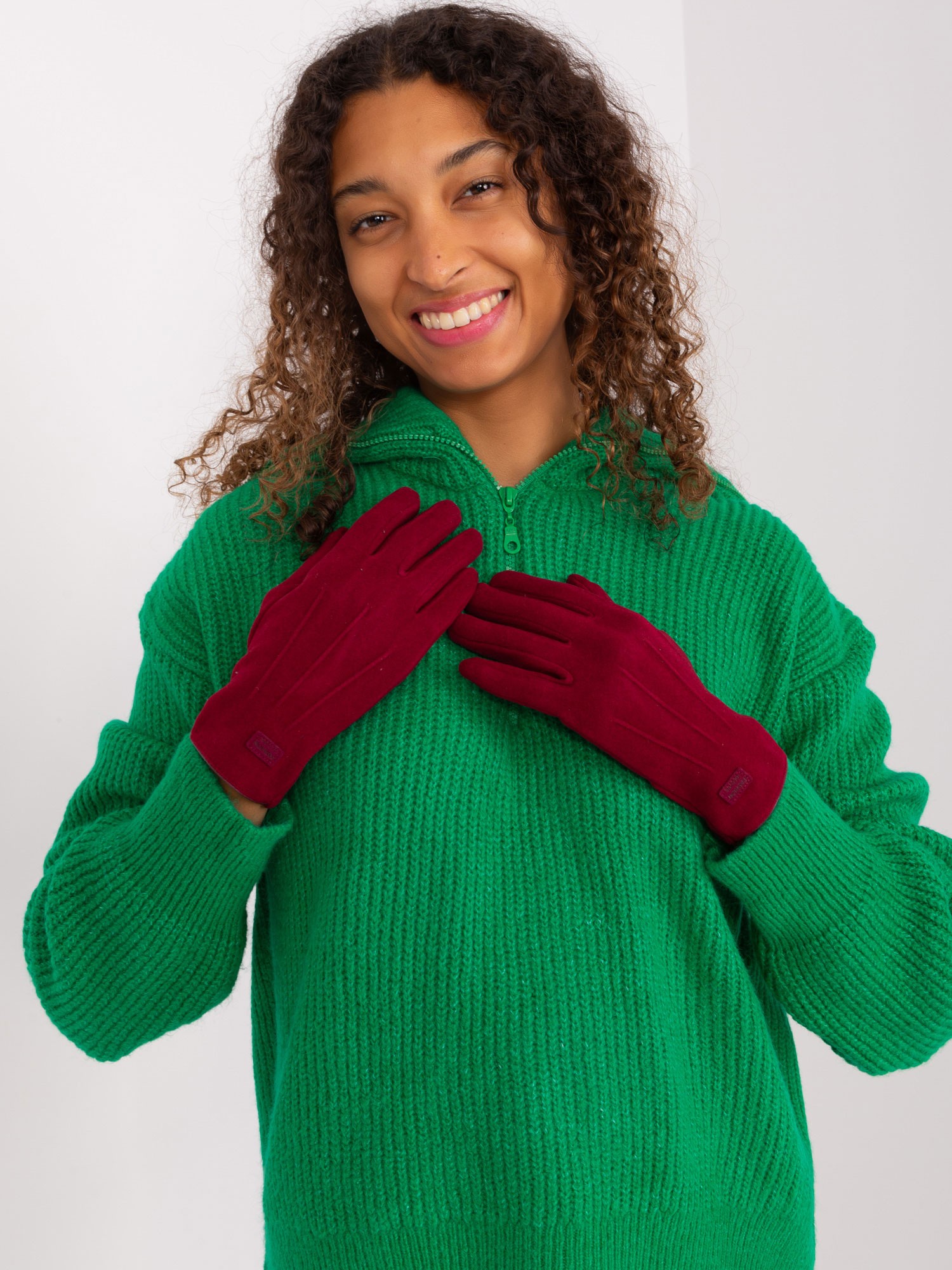 Gloves-AT-RK-8502A.97-burgundy