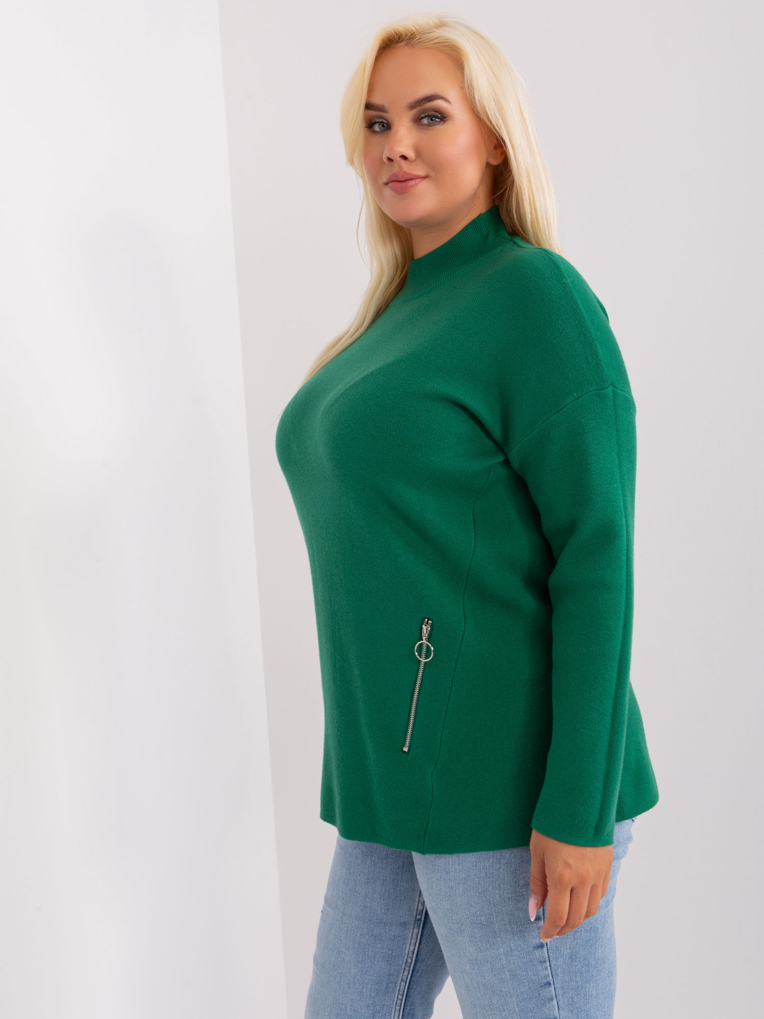 Sweater-PM-SW-PM717.20-dark green