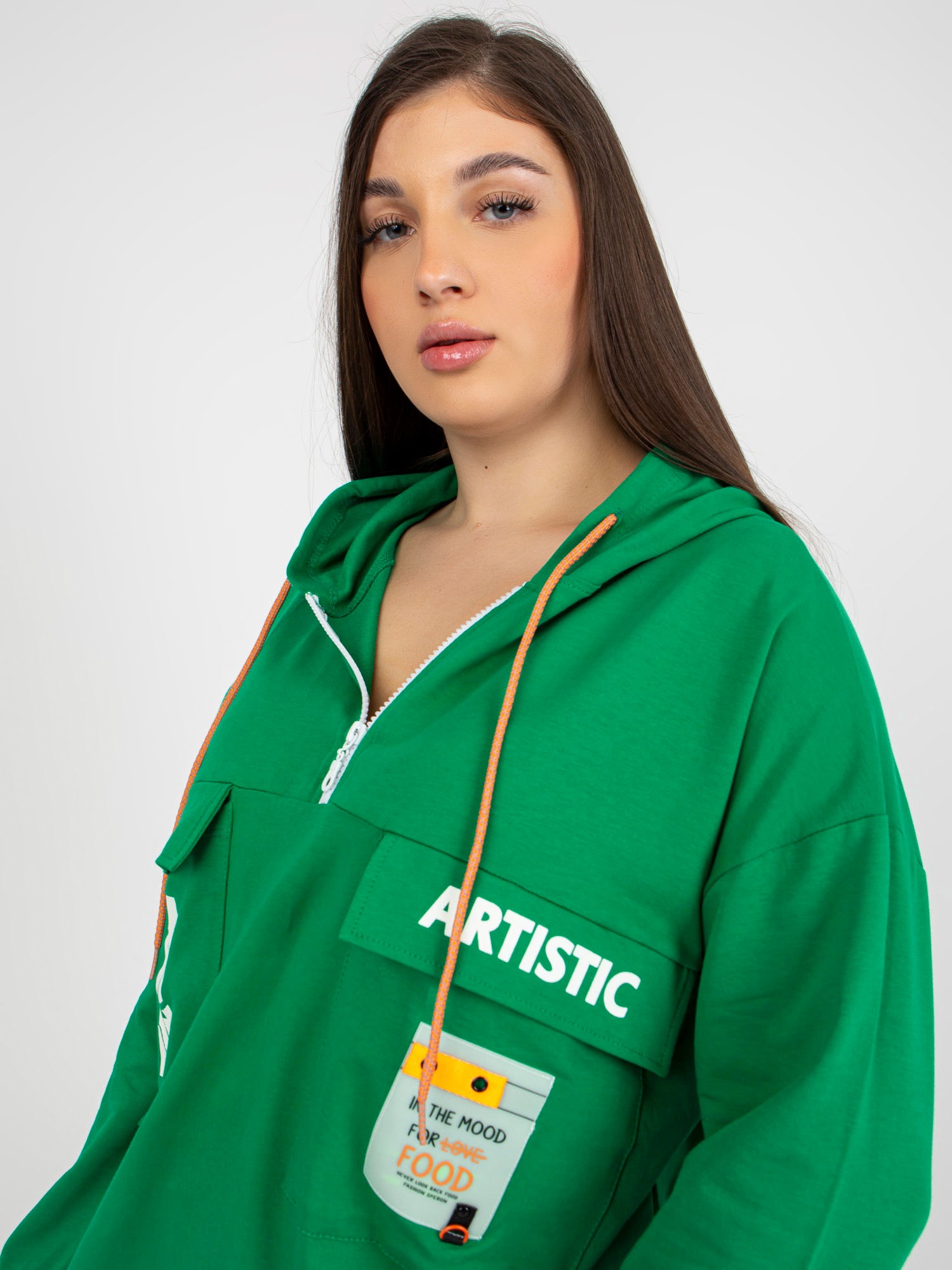 Sweatshirt-RV-BL-8258.34-green