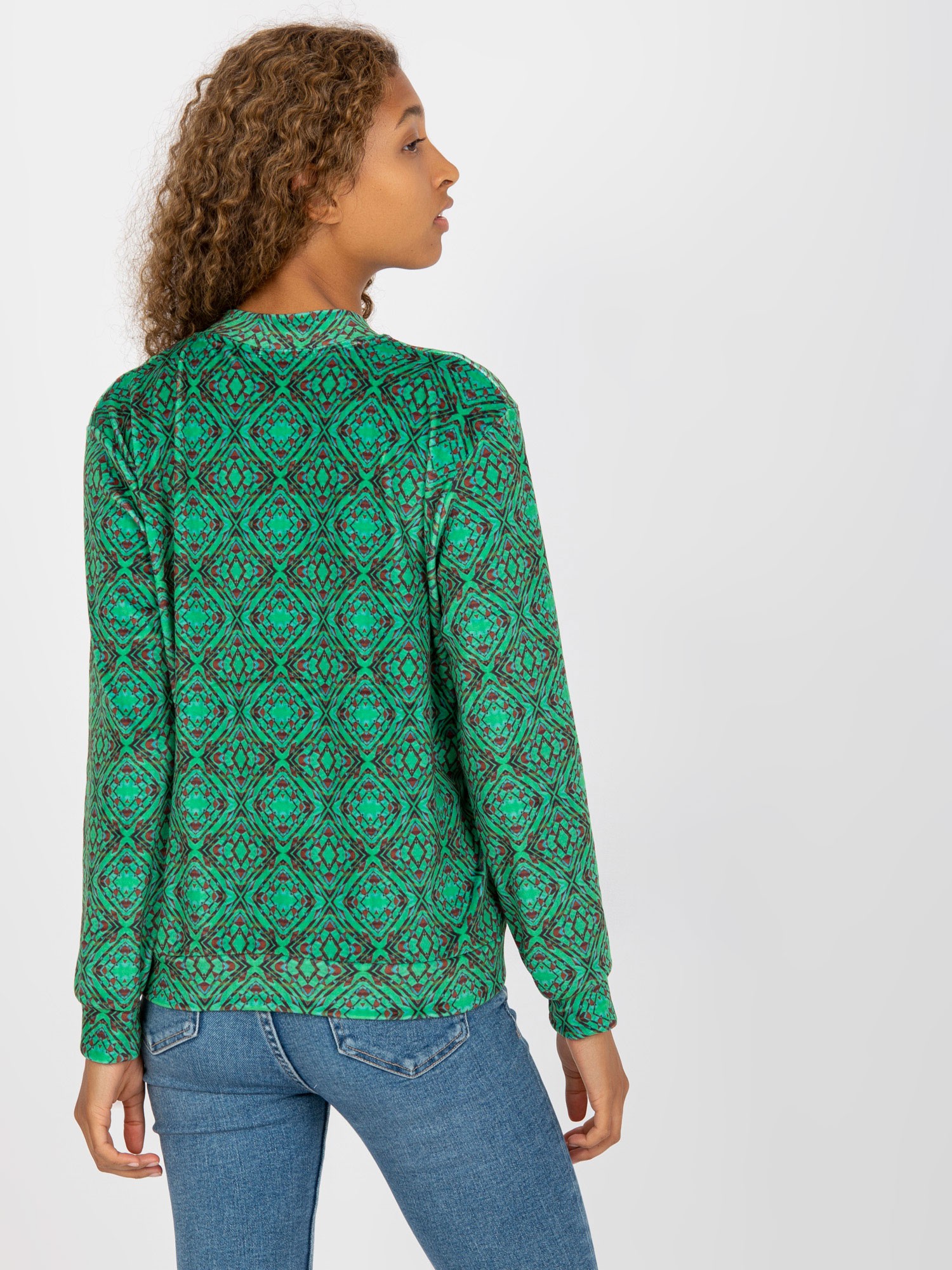 Sweatshirt-RV-BL-8185.86-green
