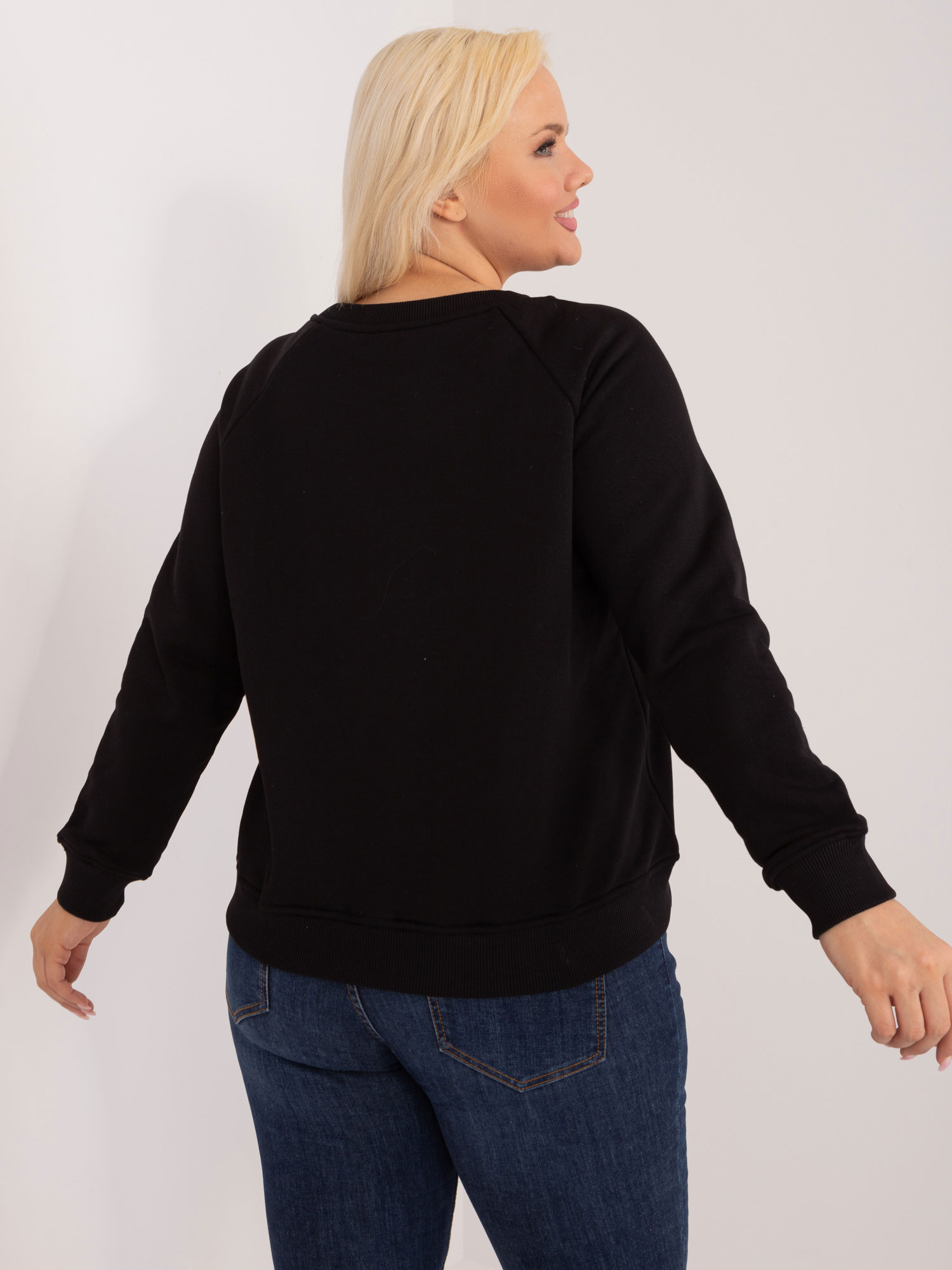 Sweatshirt-RV-BL-6326.02X-black