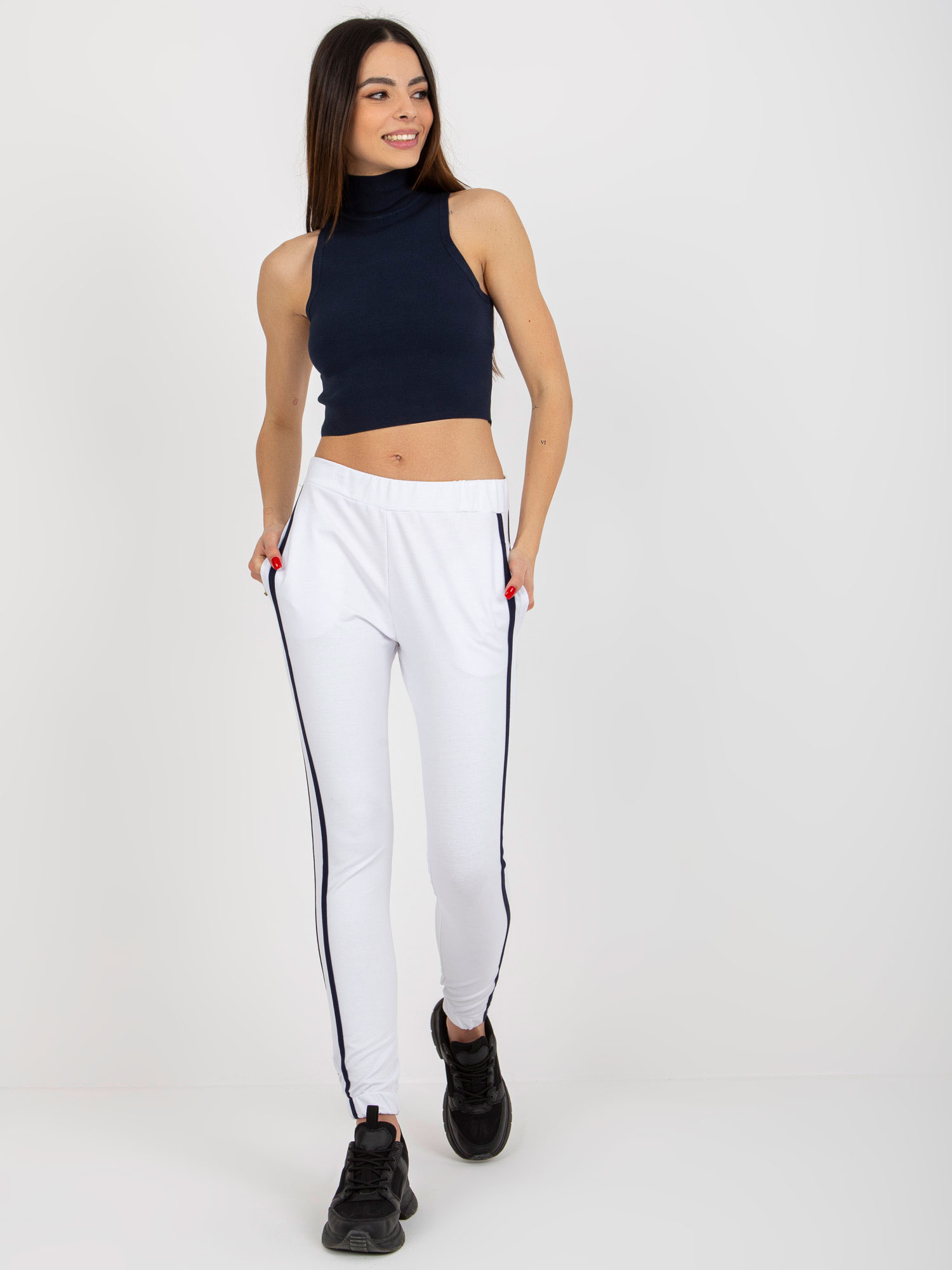 Sweatpants-LO-DR-LK-238.09-white