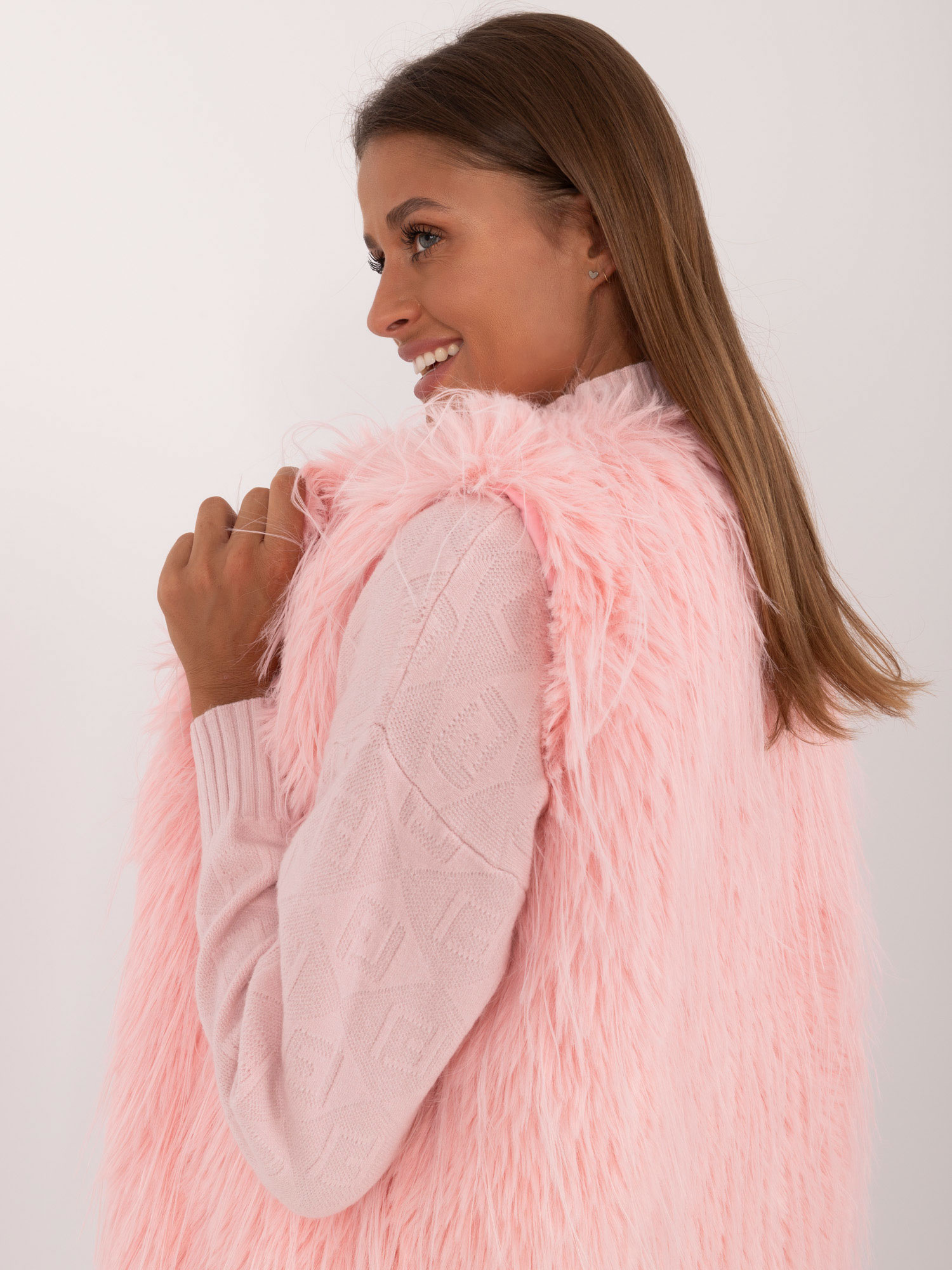 Vest-AT-KZ-2349-1.31P-light pink