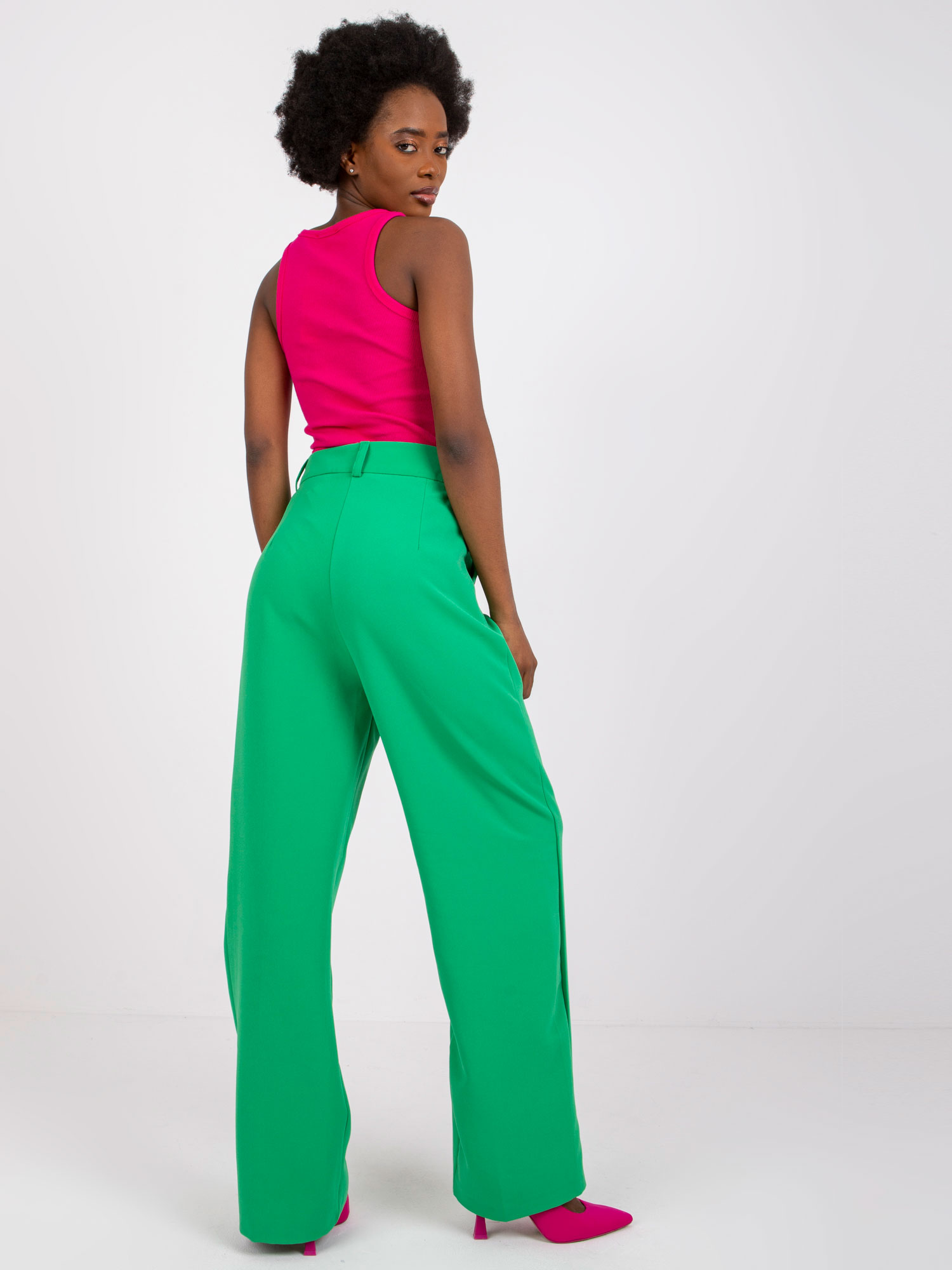 Top-RV-TP-7534.21P-fuchsia