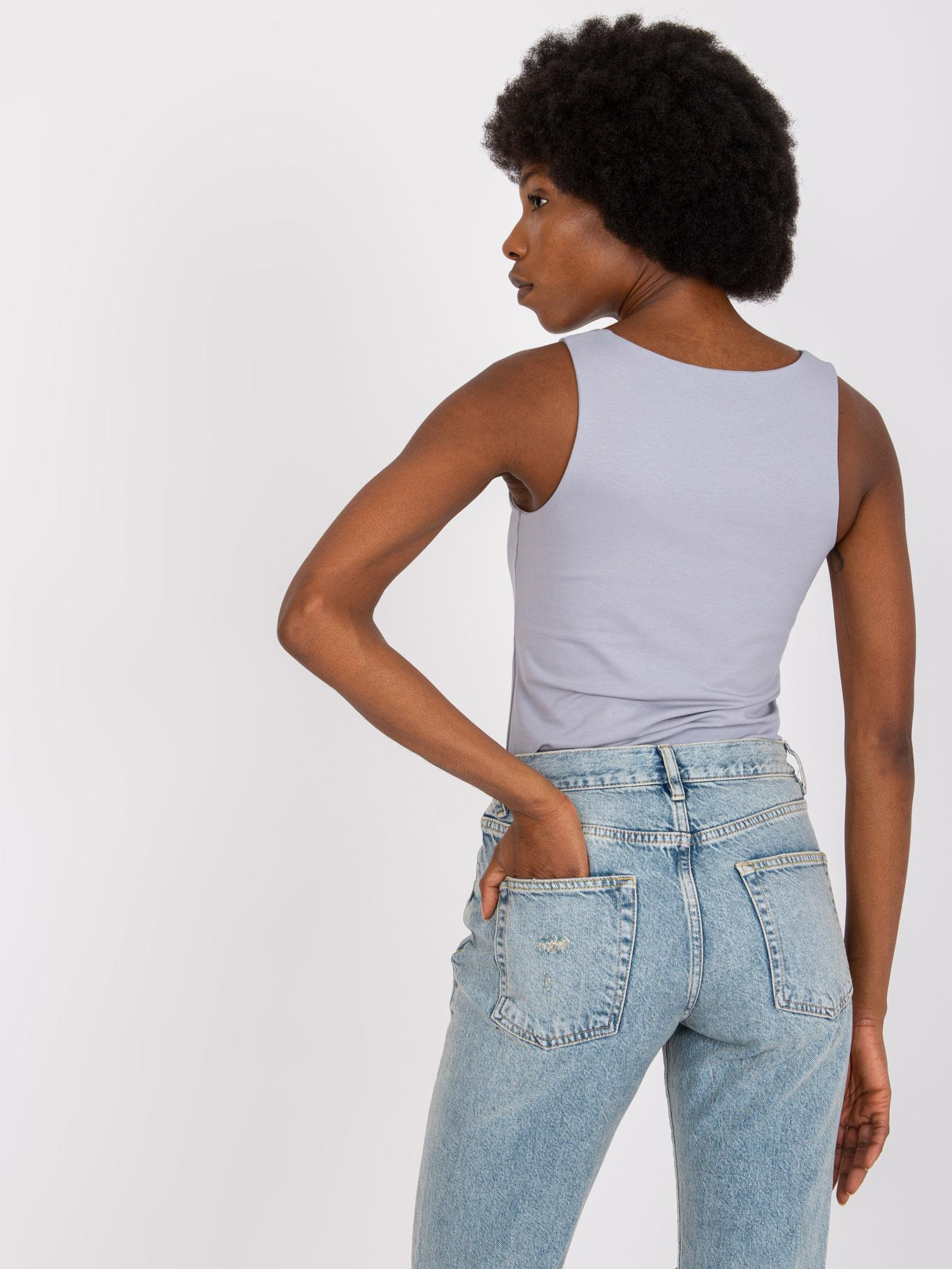 Top-AP-TP-A-005-Grey